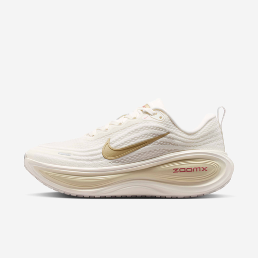 Women's Running Shoes-Nike, Nike Vomero Plus, Women's Road Running Shoes