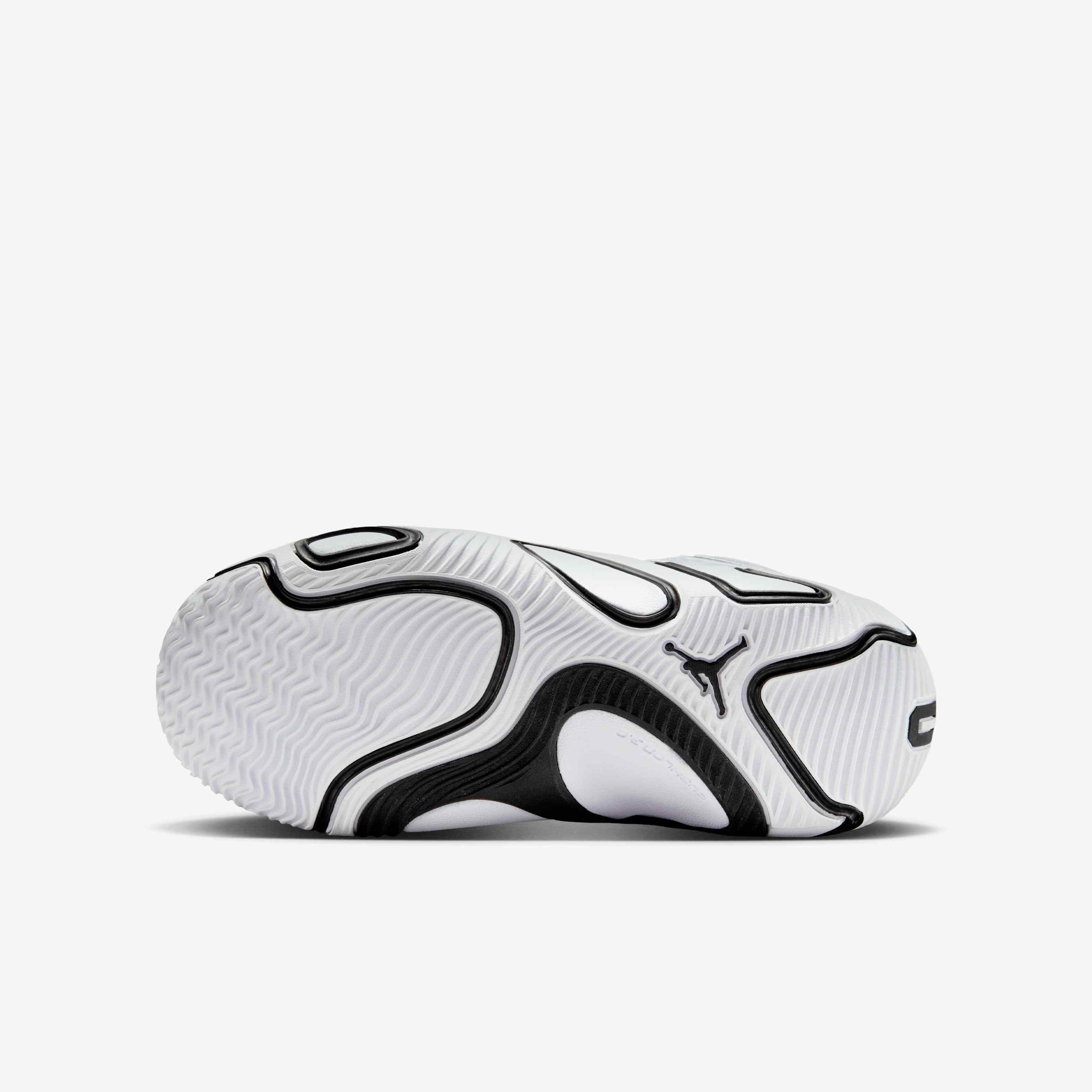 تايتوم 3 image number 1