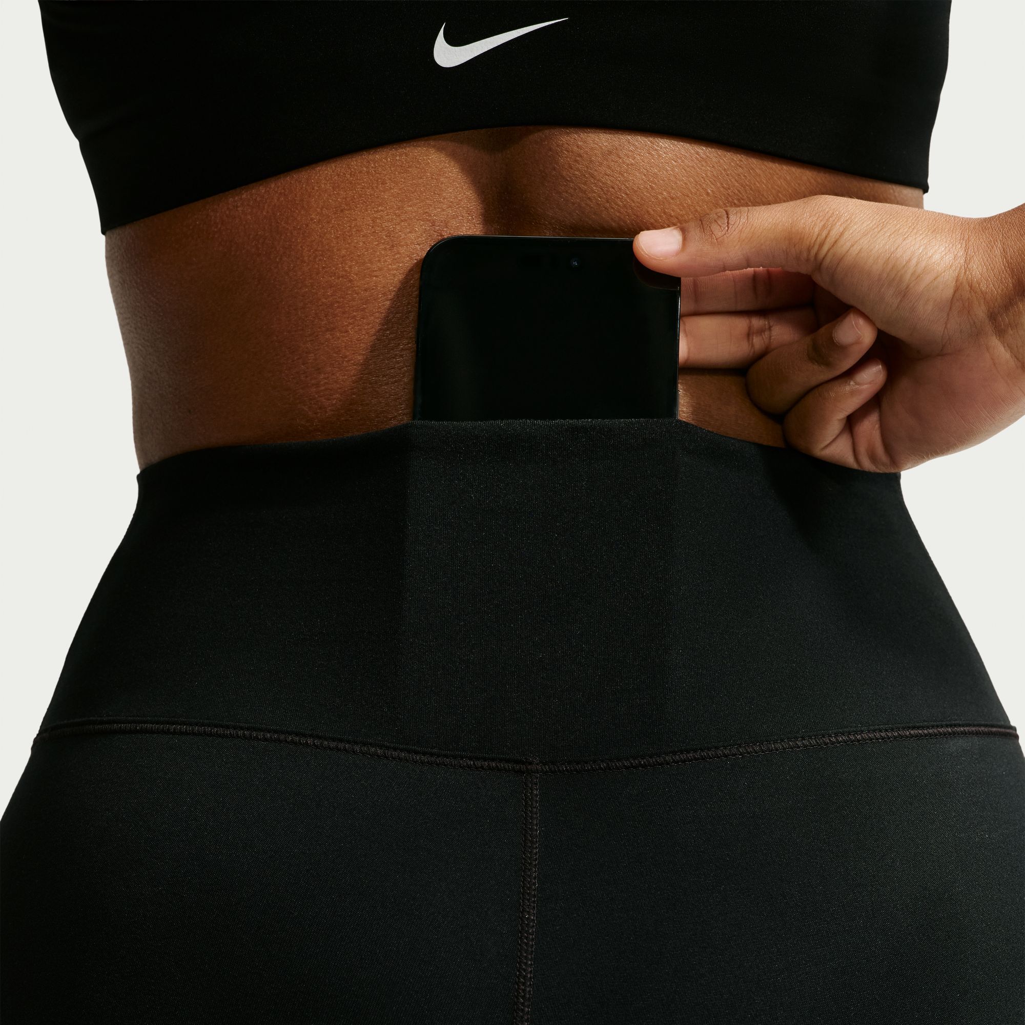 Nike One image number 4