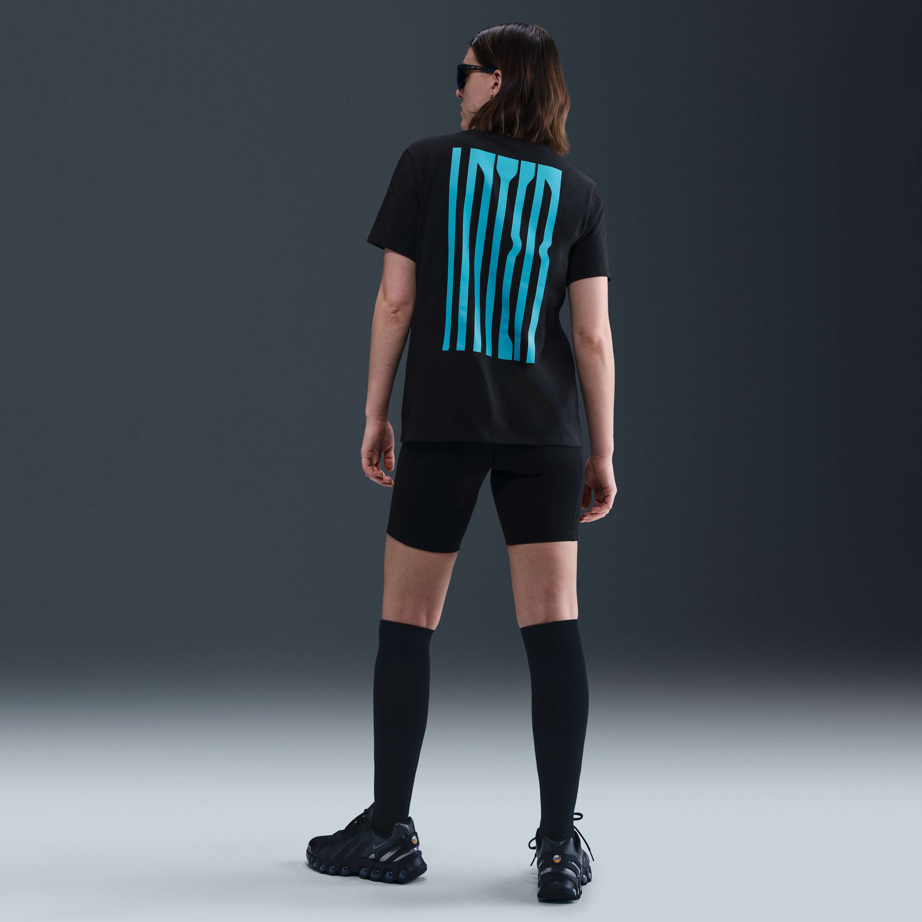 Inter Milan Supporter image number 4