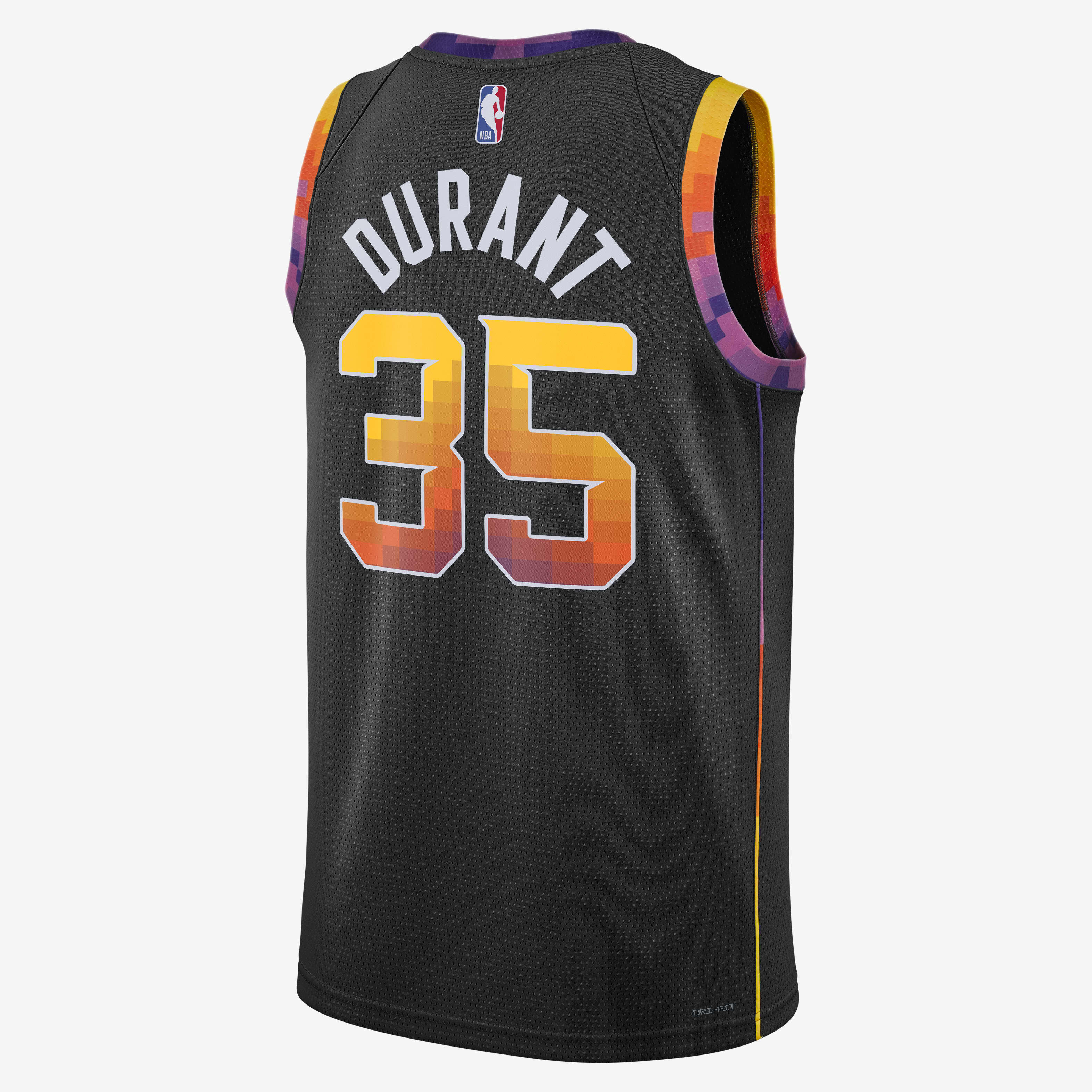 早割切符 Buy Phoenix Suns Statement Edition Men's Jordan Dri-FIT NBA 小物