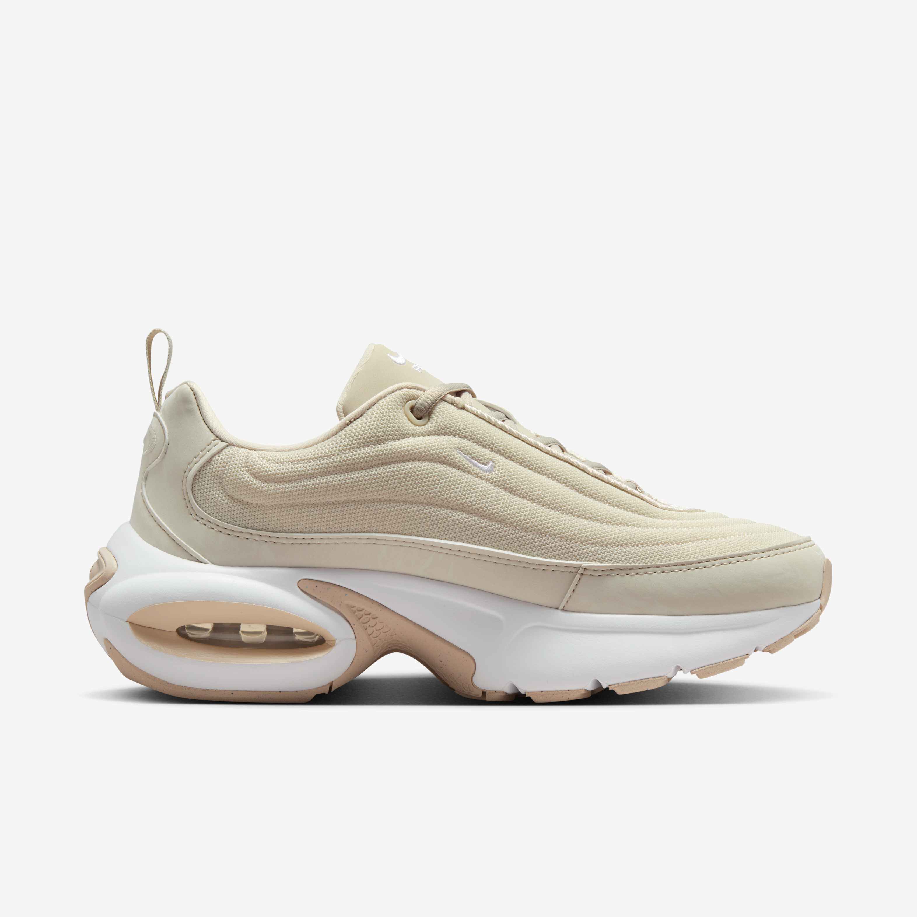 Nike Air Max Portal SE image number 2