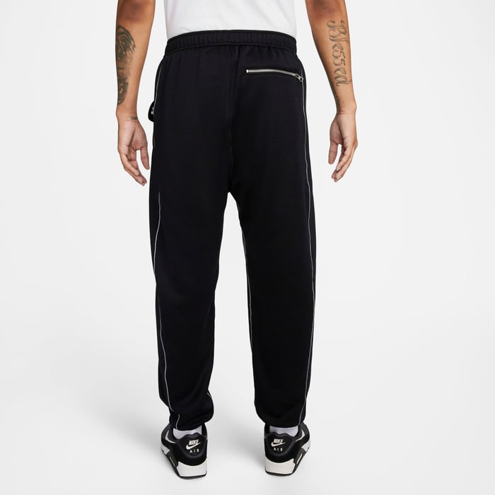 Nike Sportswear image number 1 Nike Sportswear image number 1