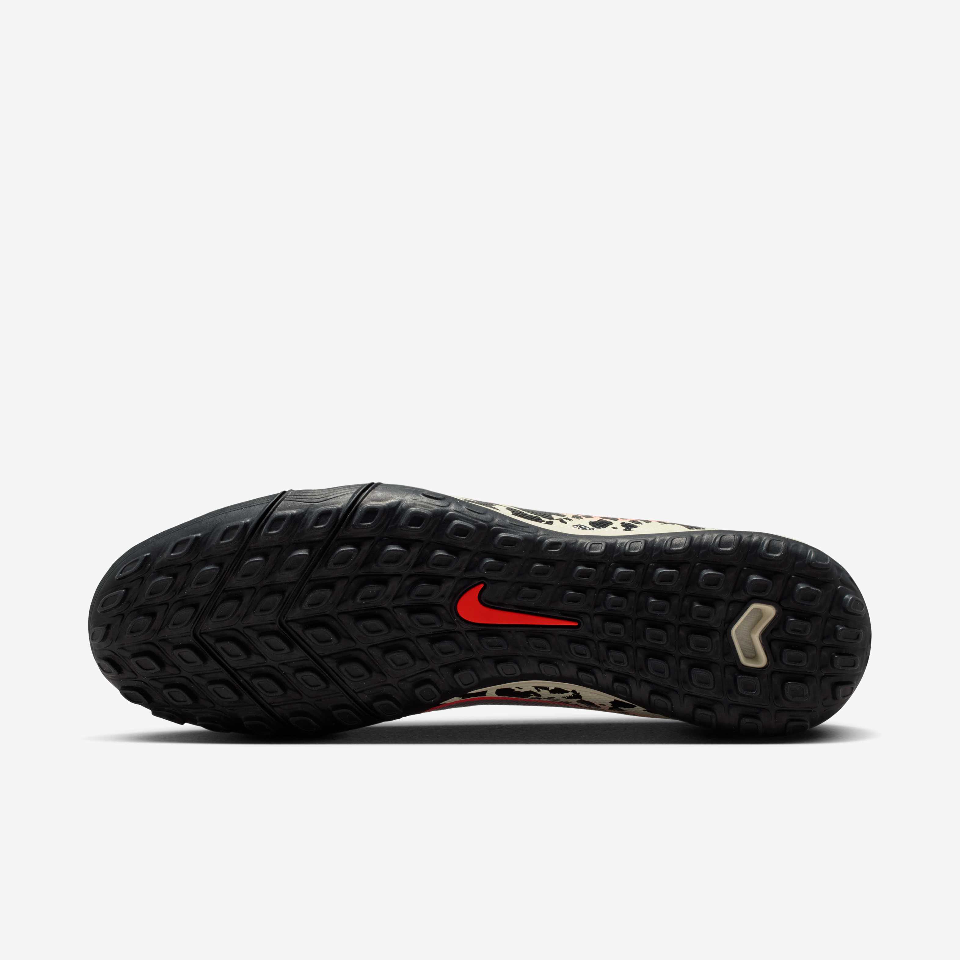 Nike United Mercurial Vapor 16 Academy image number 1