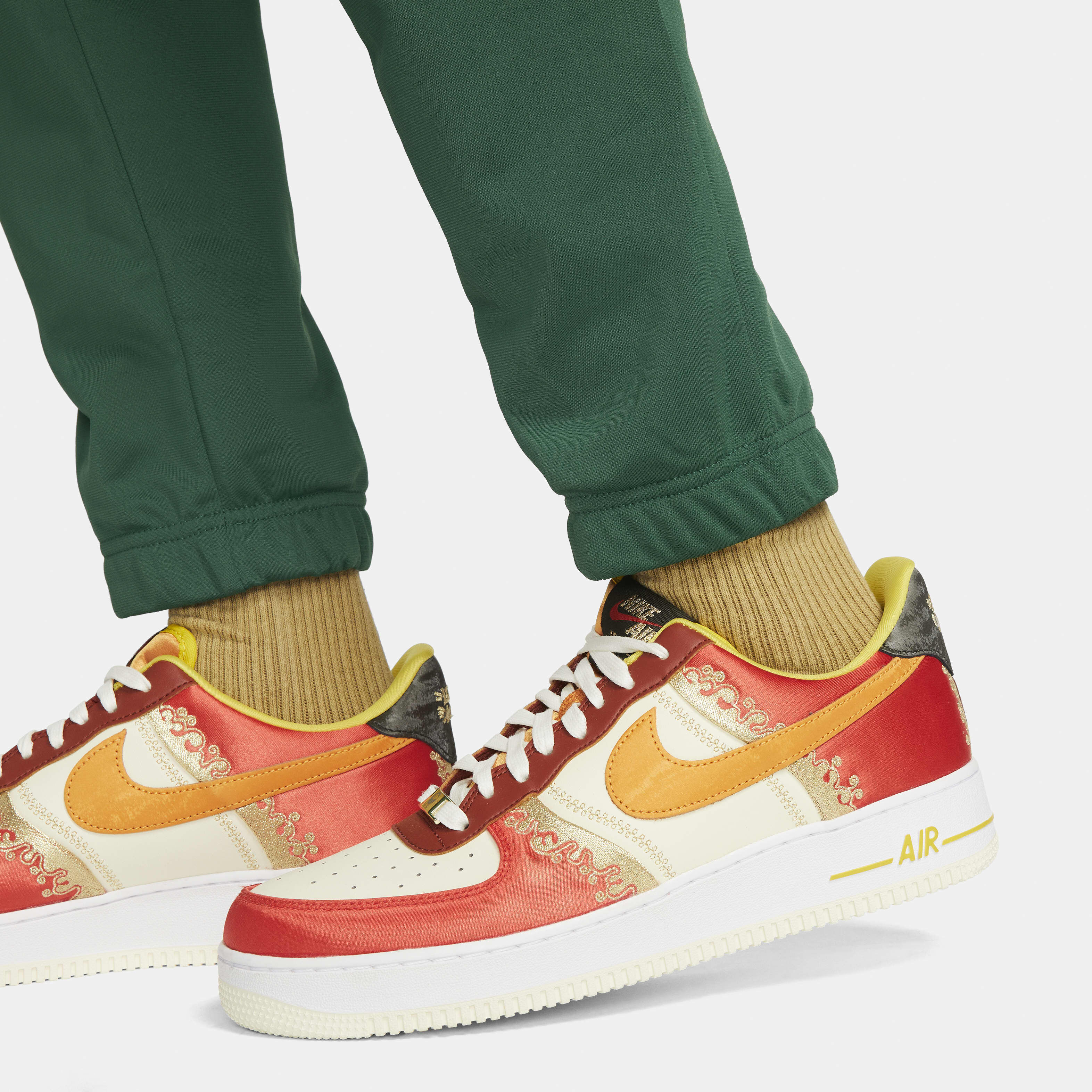 Nike Sportswear Sport Essentials image number 7