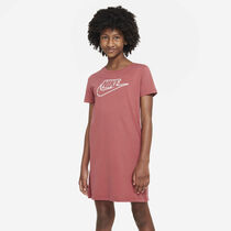 Nike Sportswear