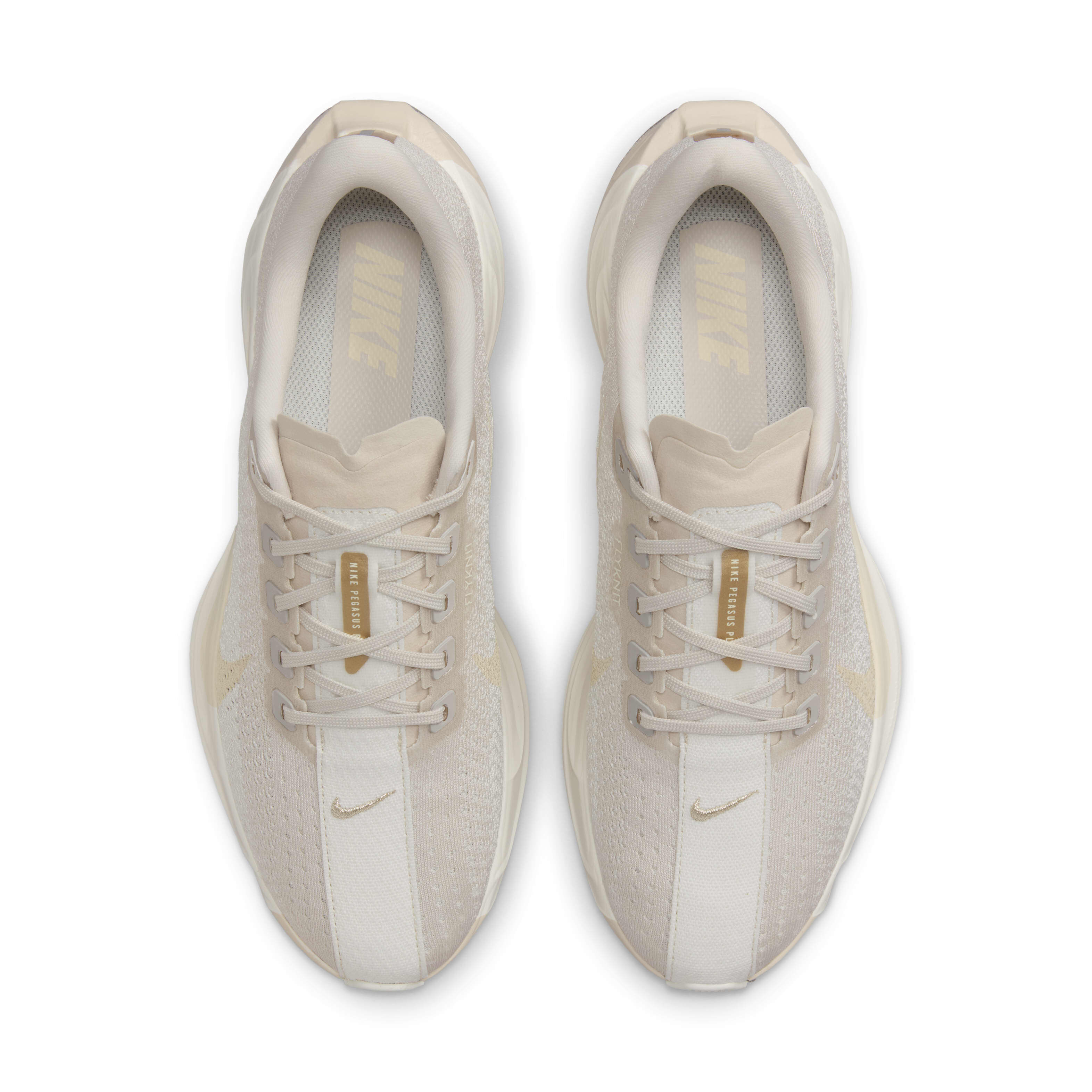 نايكي بيجاسوس بلس image number 3