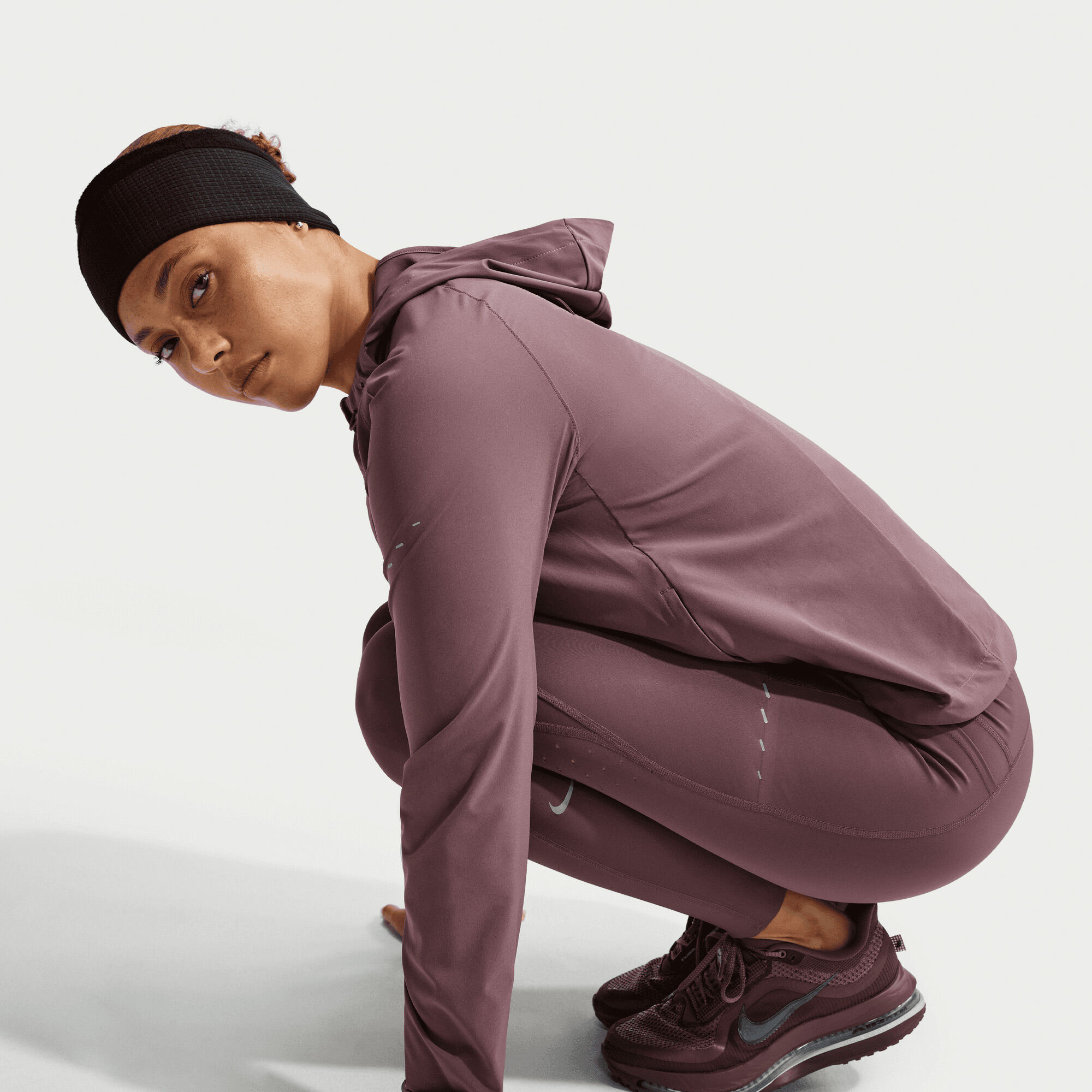 Nike Swift image number 6