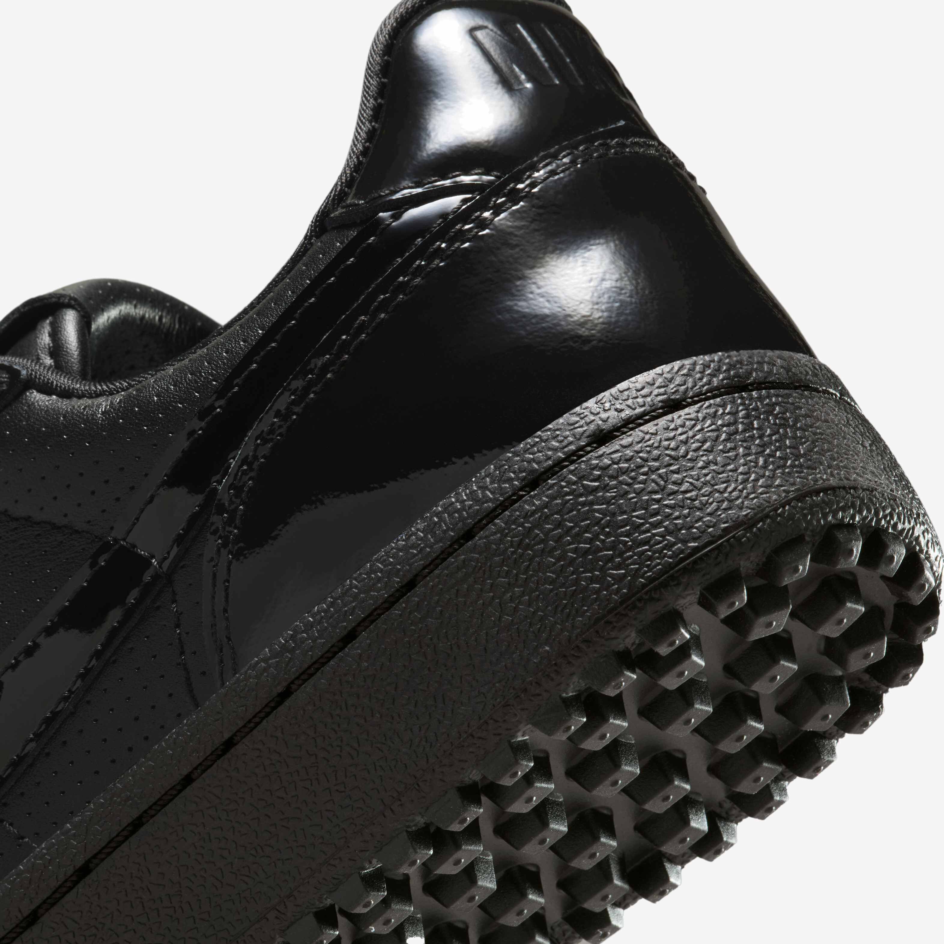 Nike Field General image number 7