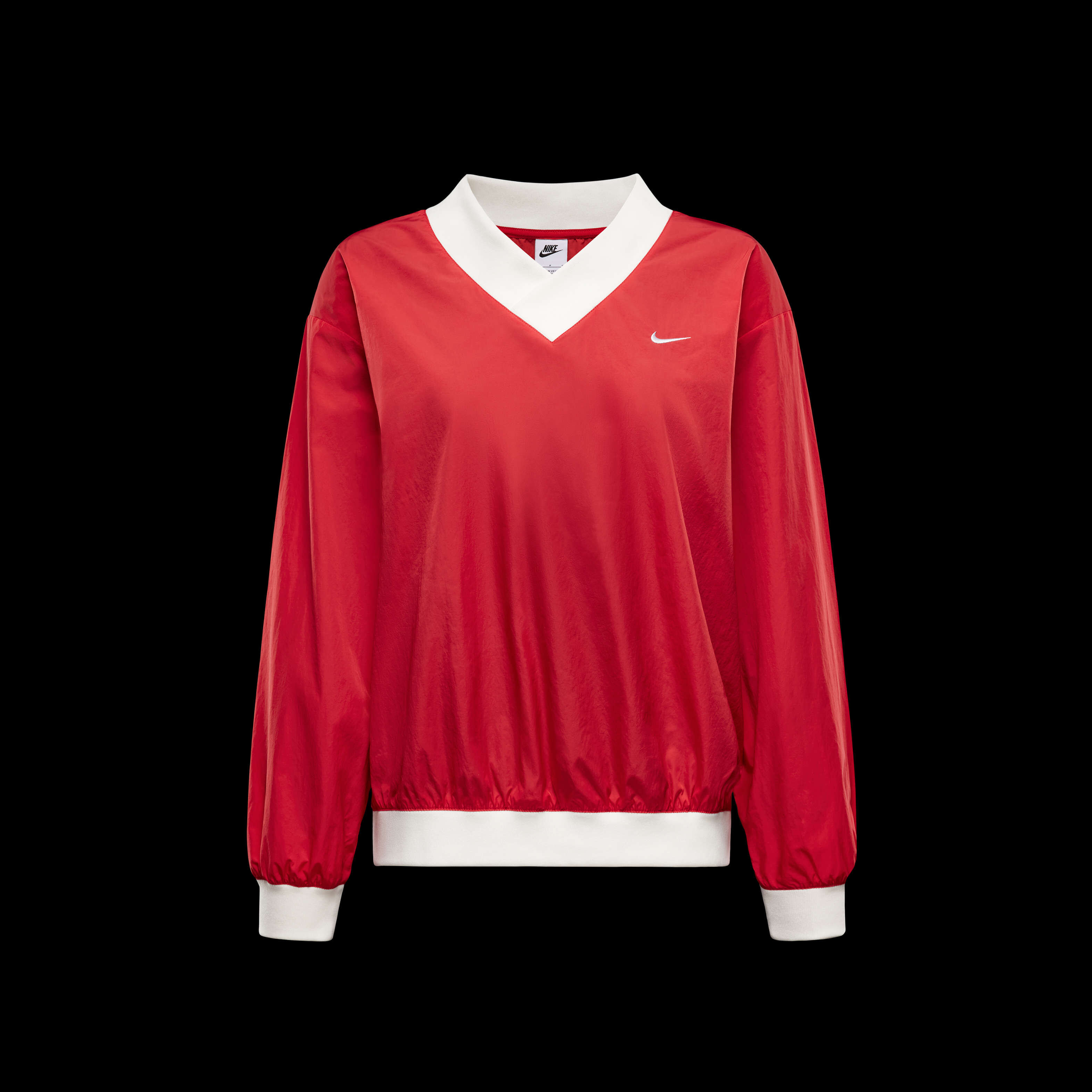 Nike Sportswear Essential image number 5
