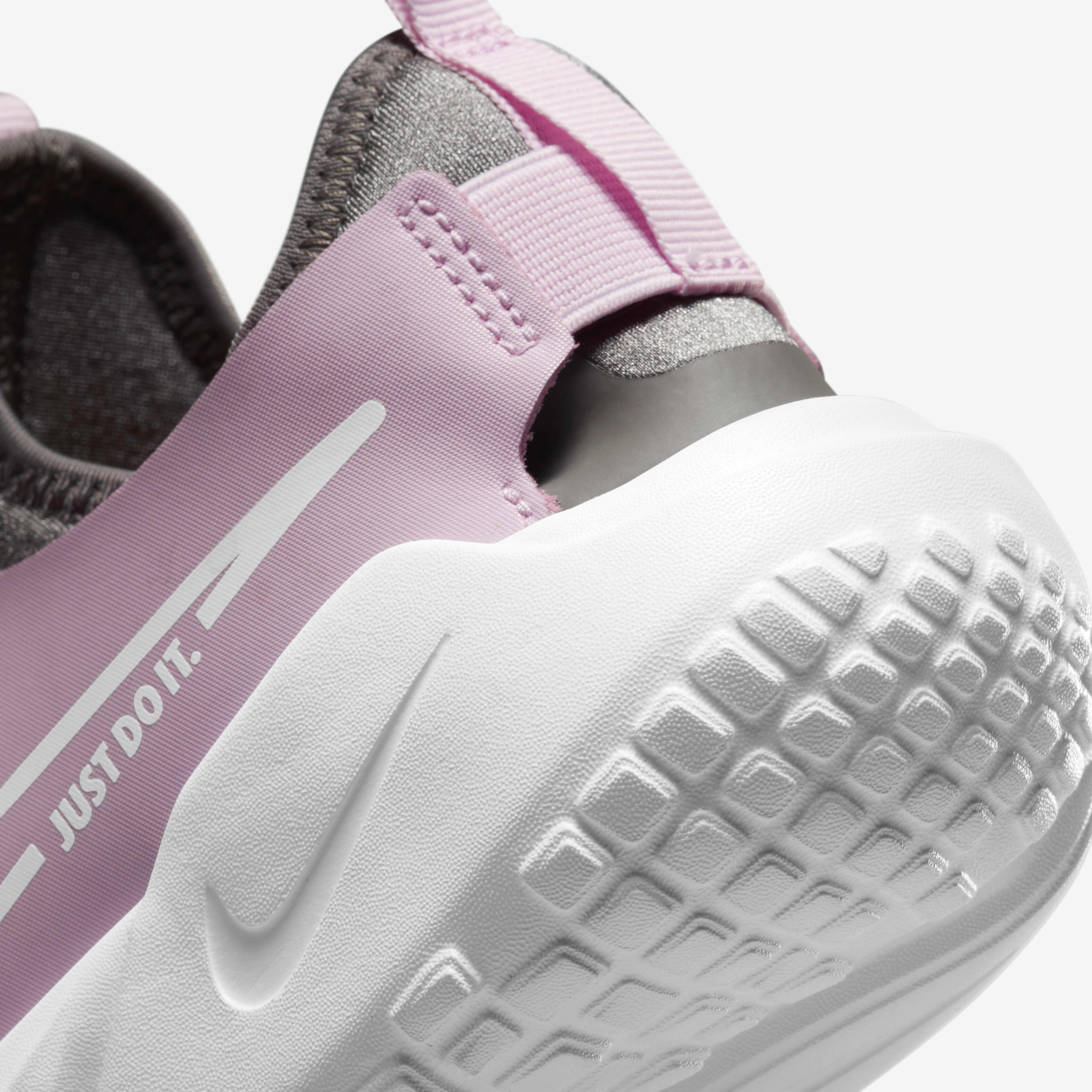 Nike free rn commuter 2018 boys top