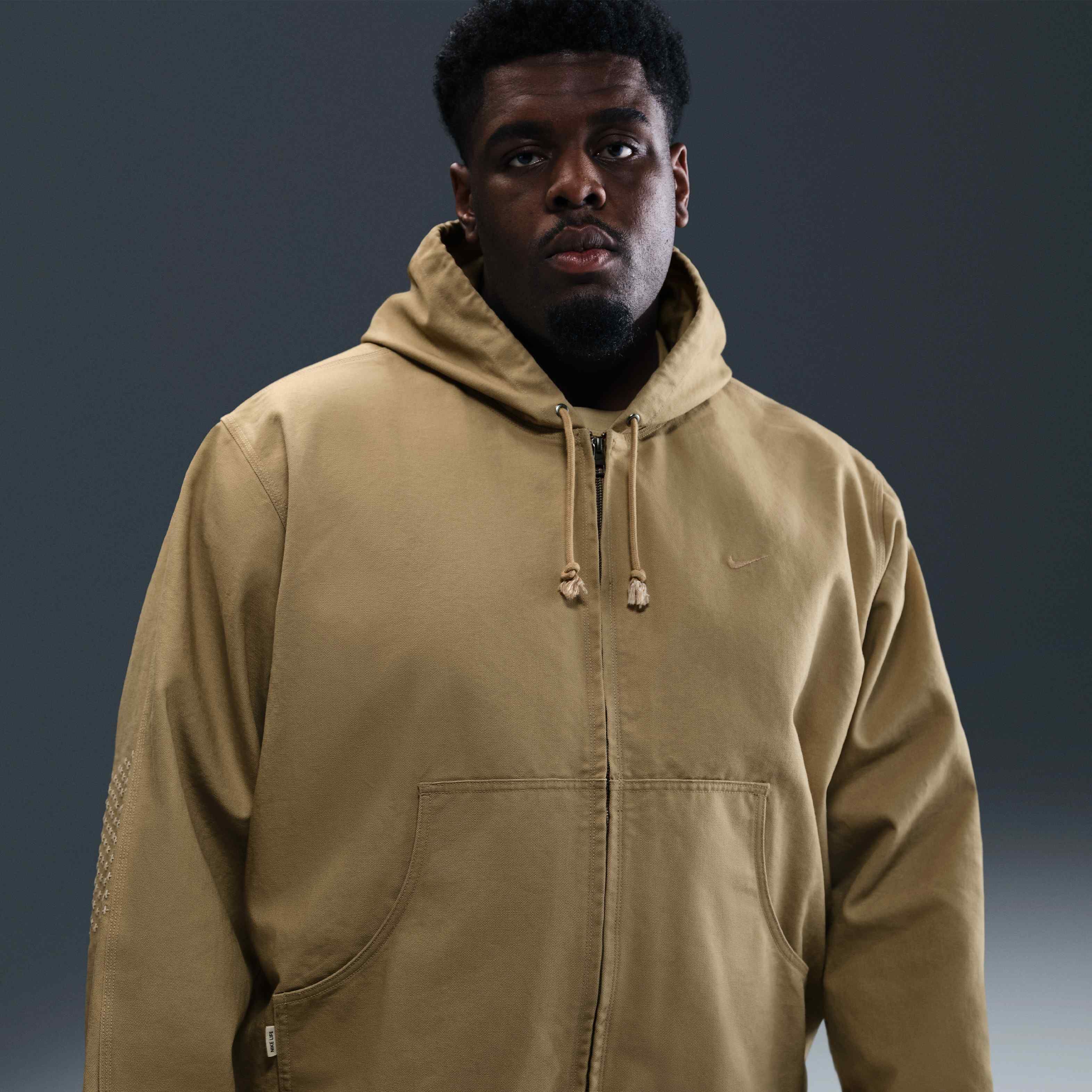 Nike Life image number 11