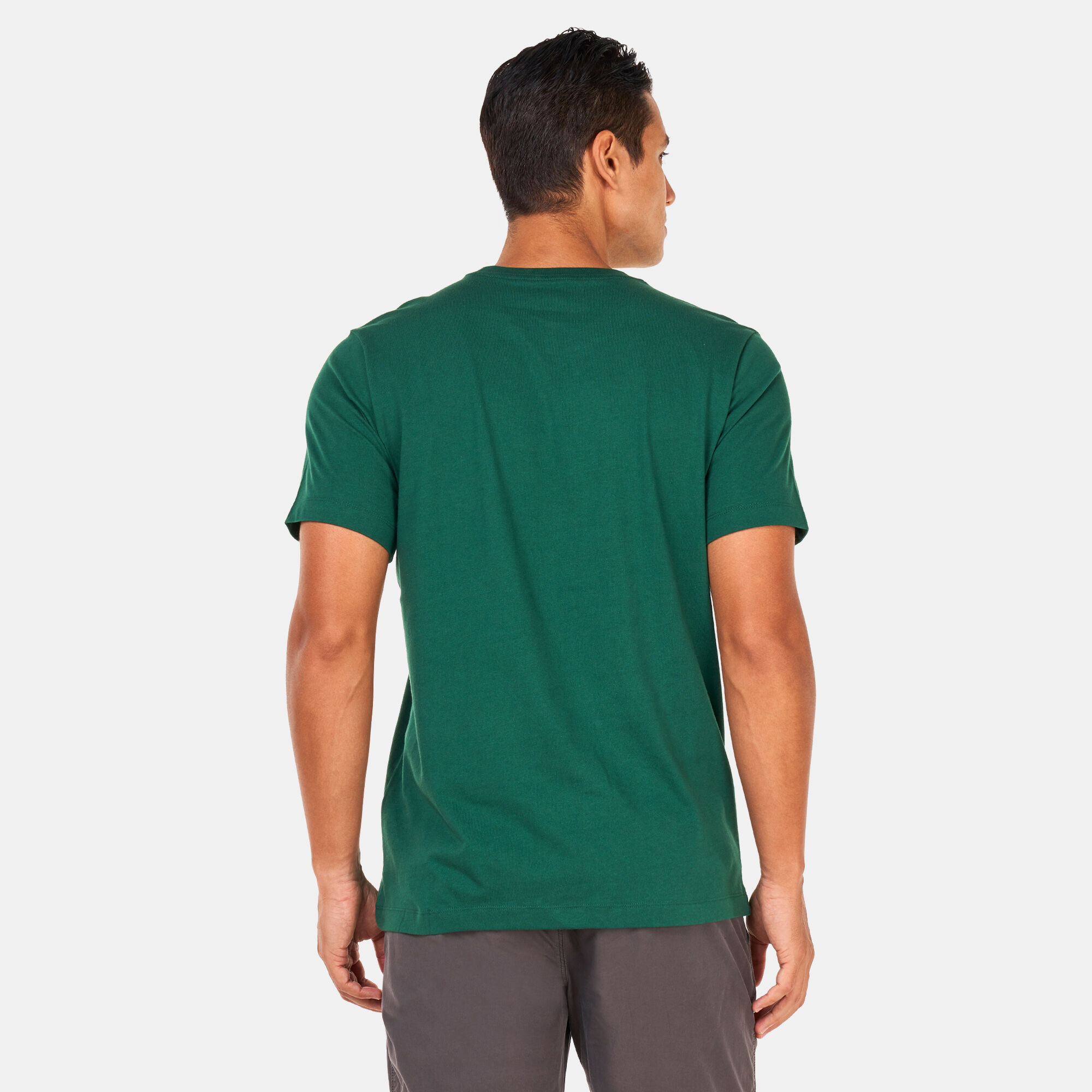 تيشيرت سبورتسوير سووش للرجال image number 1