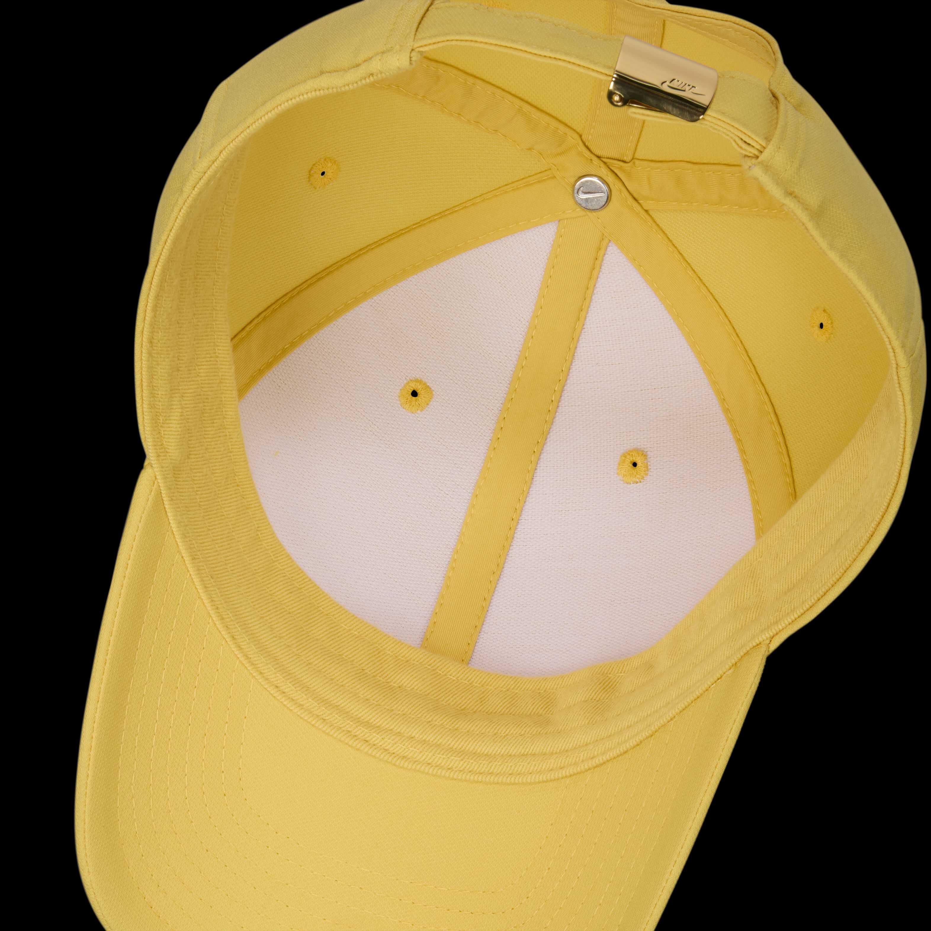 Nike Dri-FIT Club image number 5