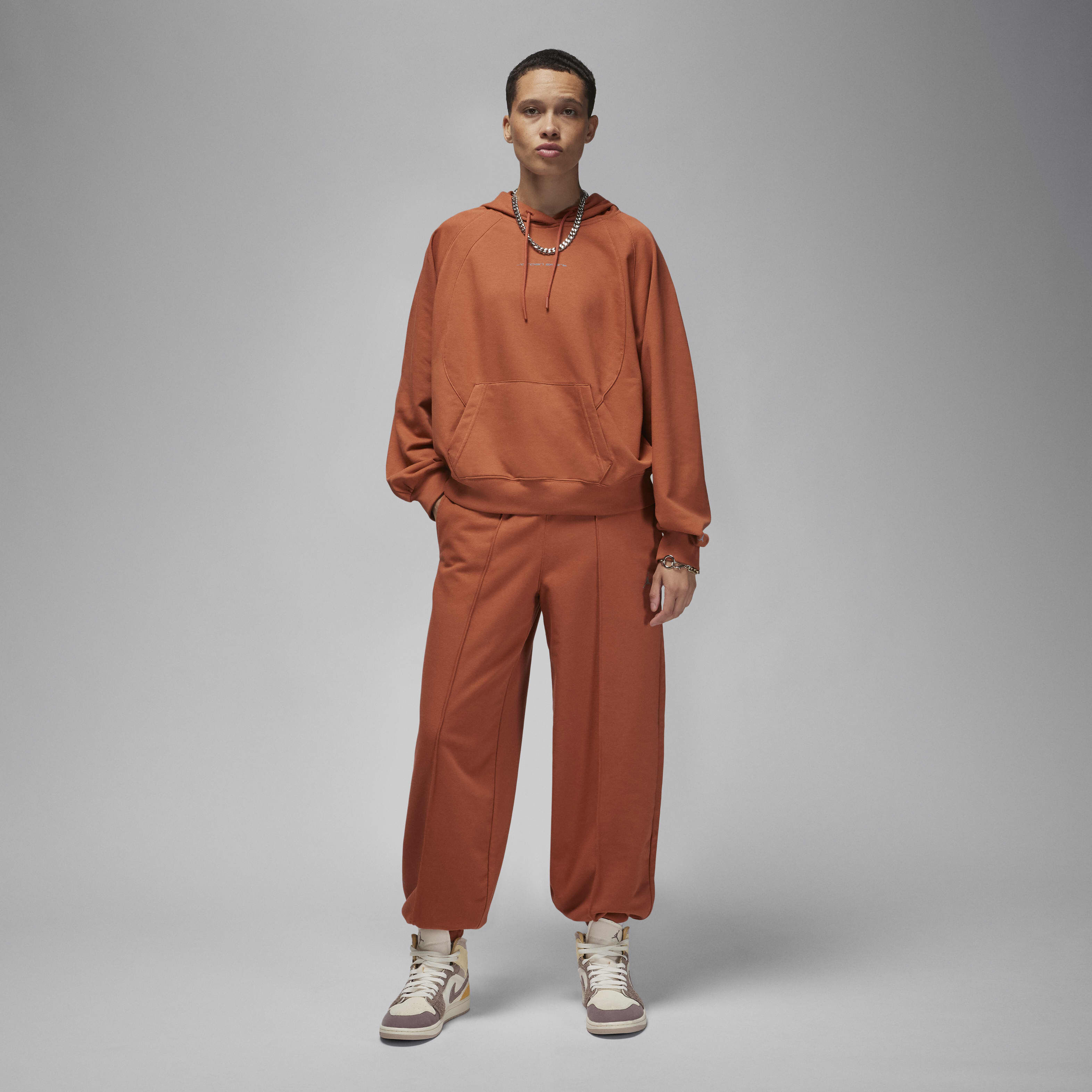 Jordan Sport image number 6