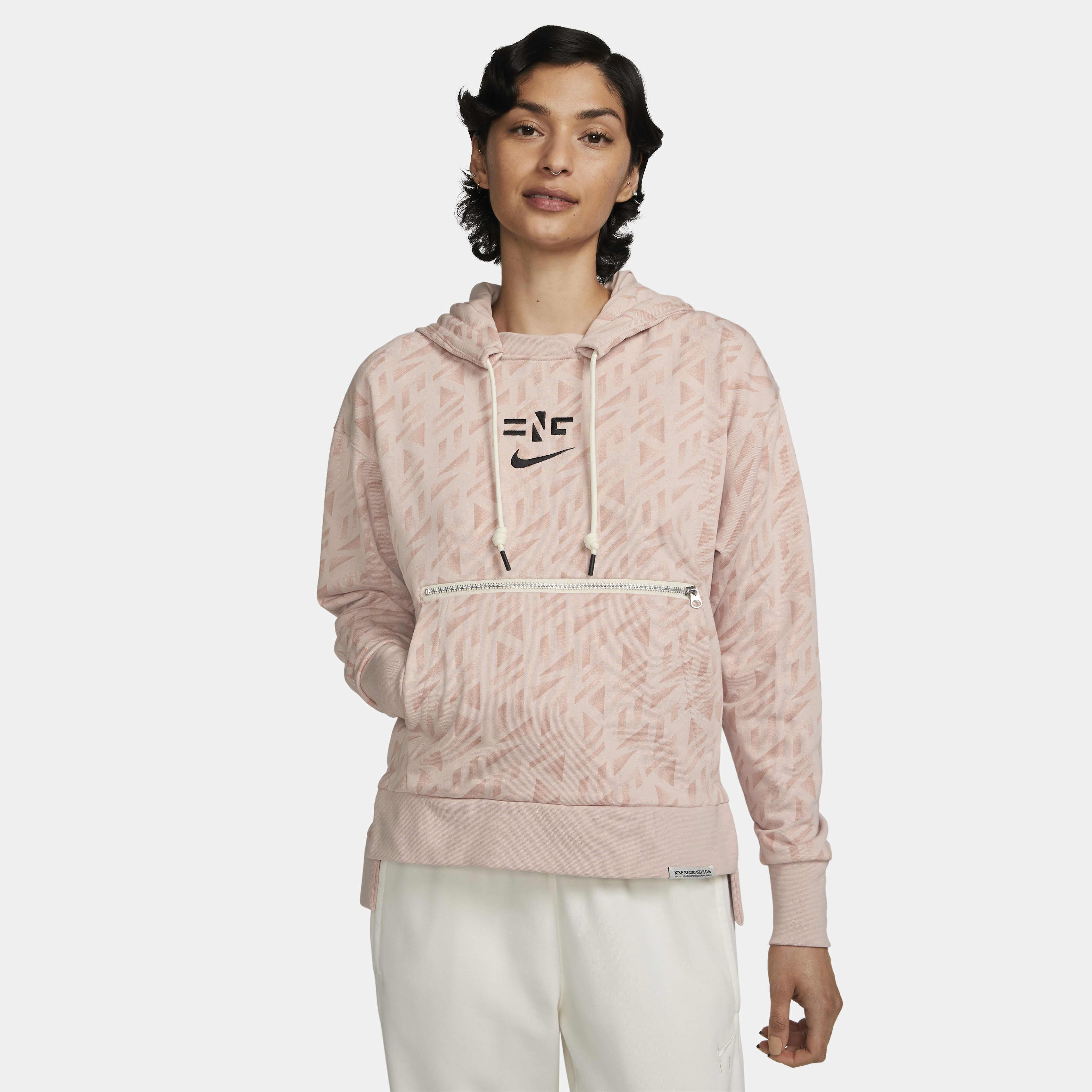 England Standard Issue image number 0