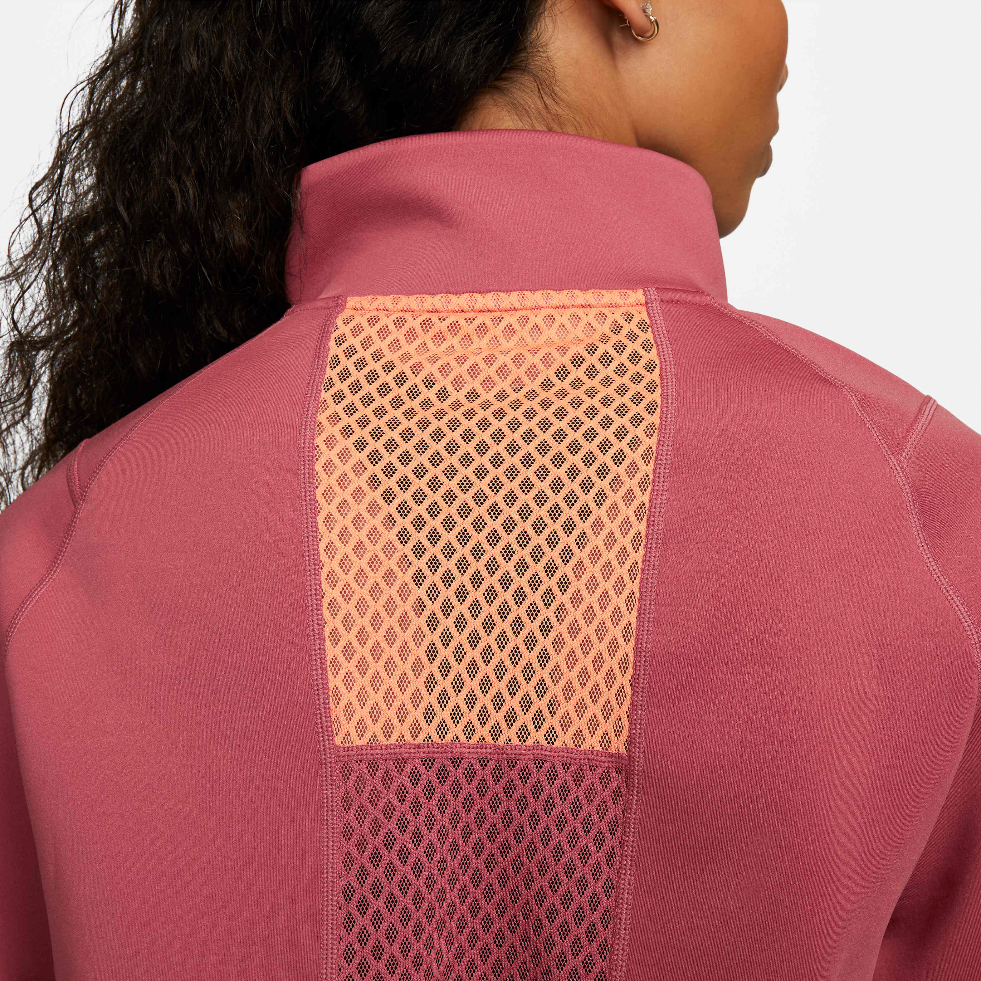 Nike Dri-FIT image number 4