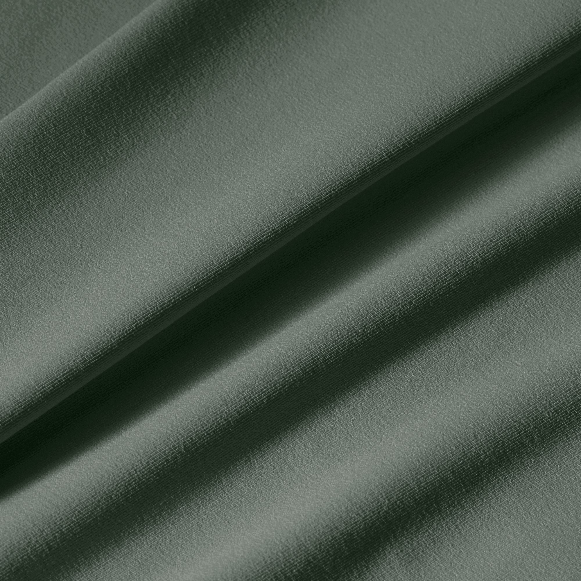 Zoom image