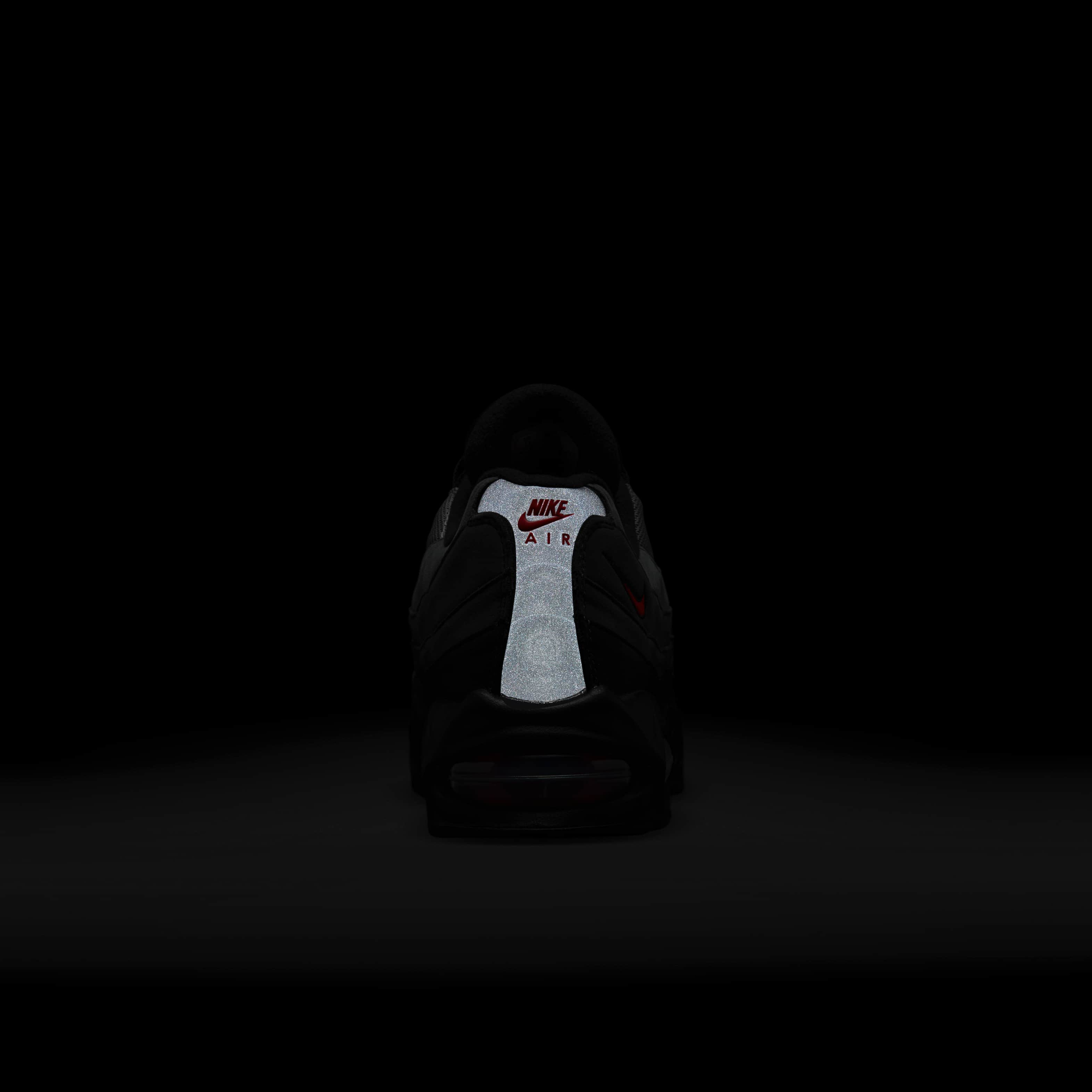 Zoom image