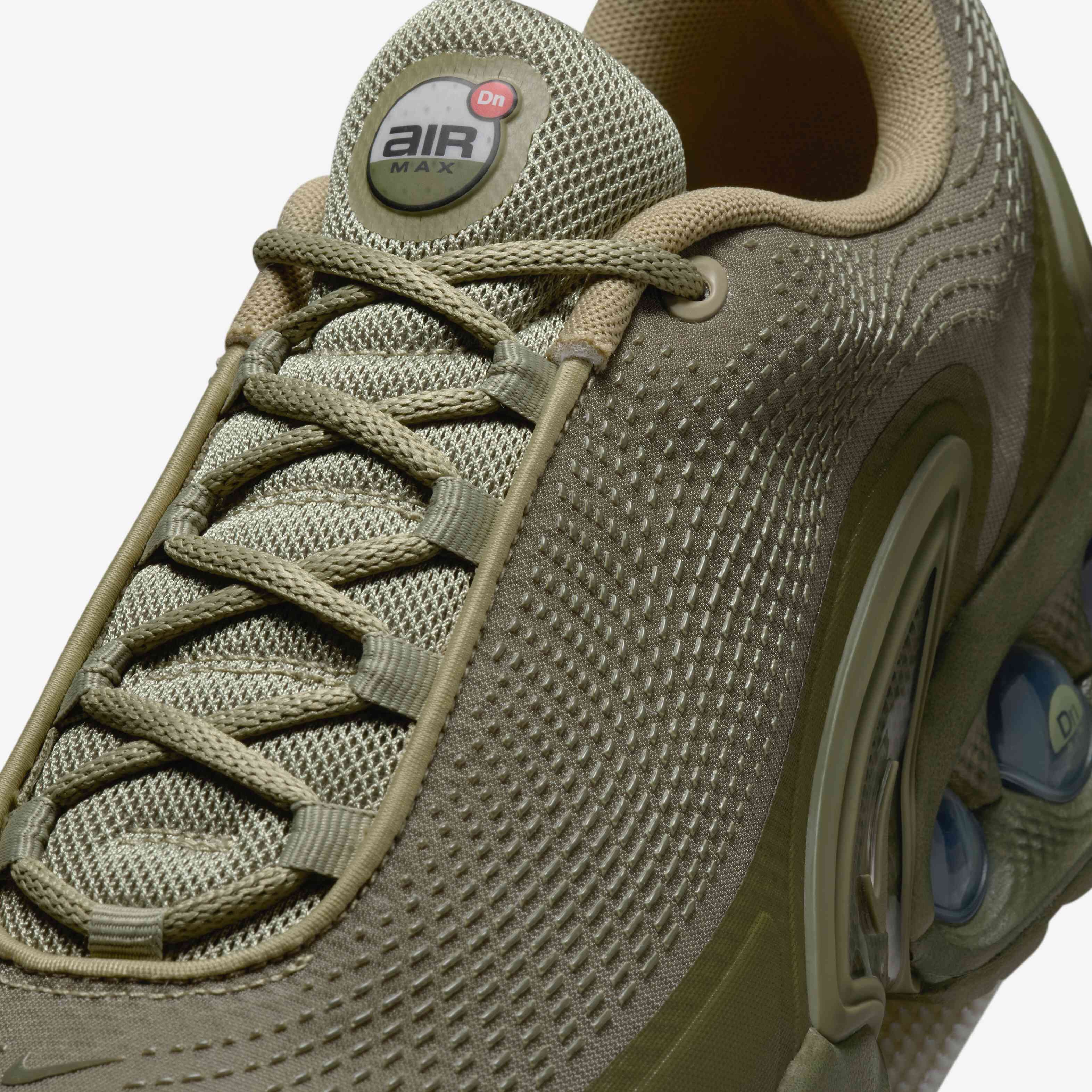 Nike Air Max Dn image number 6