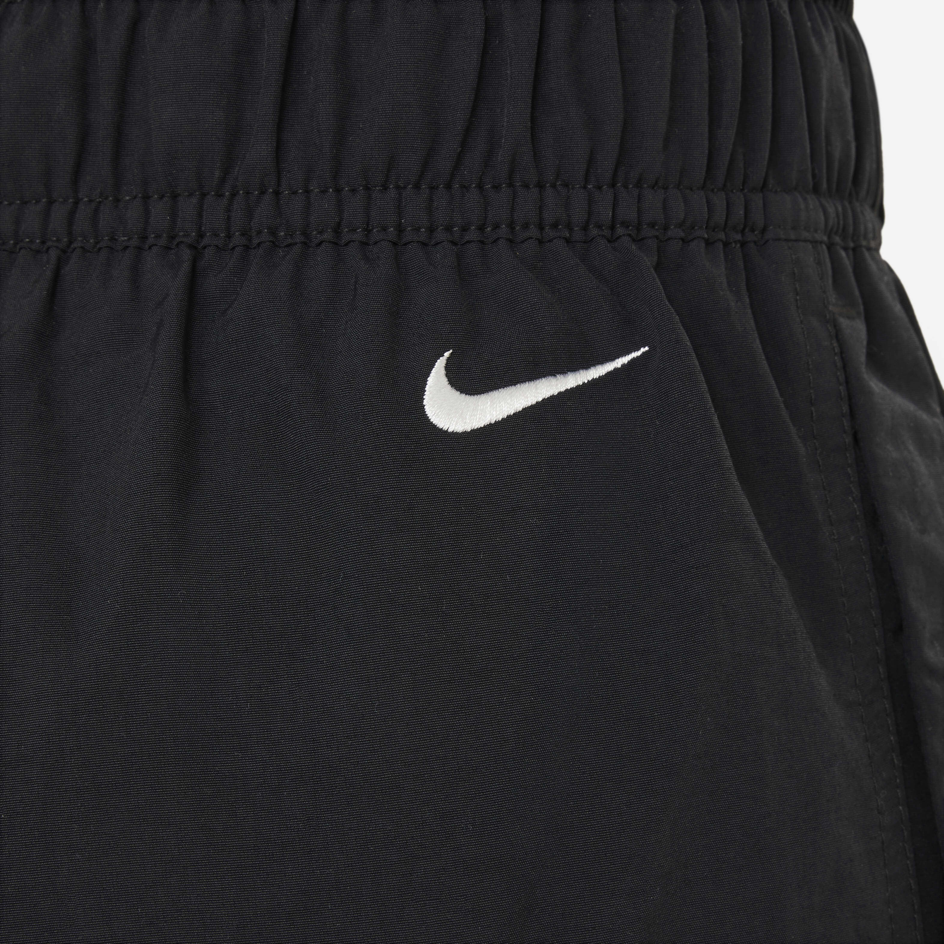 Nike ACG image number 7