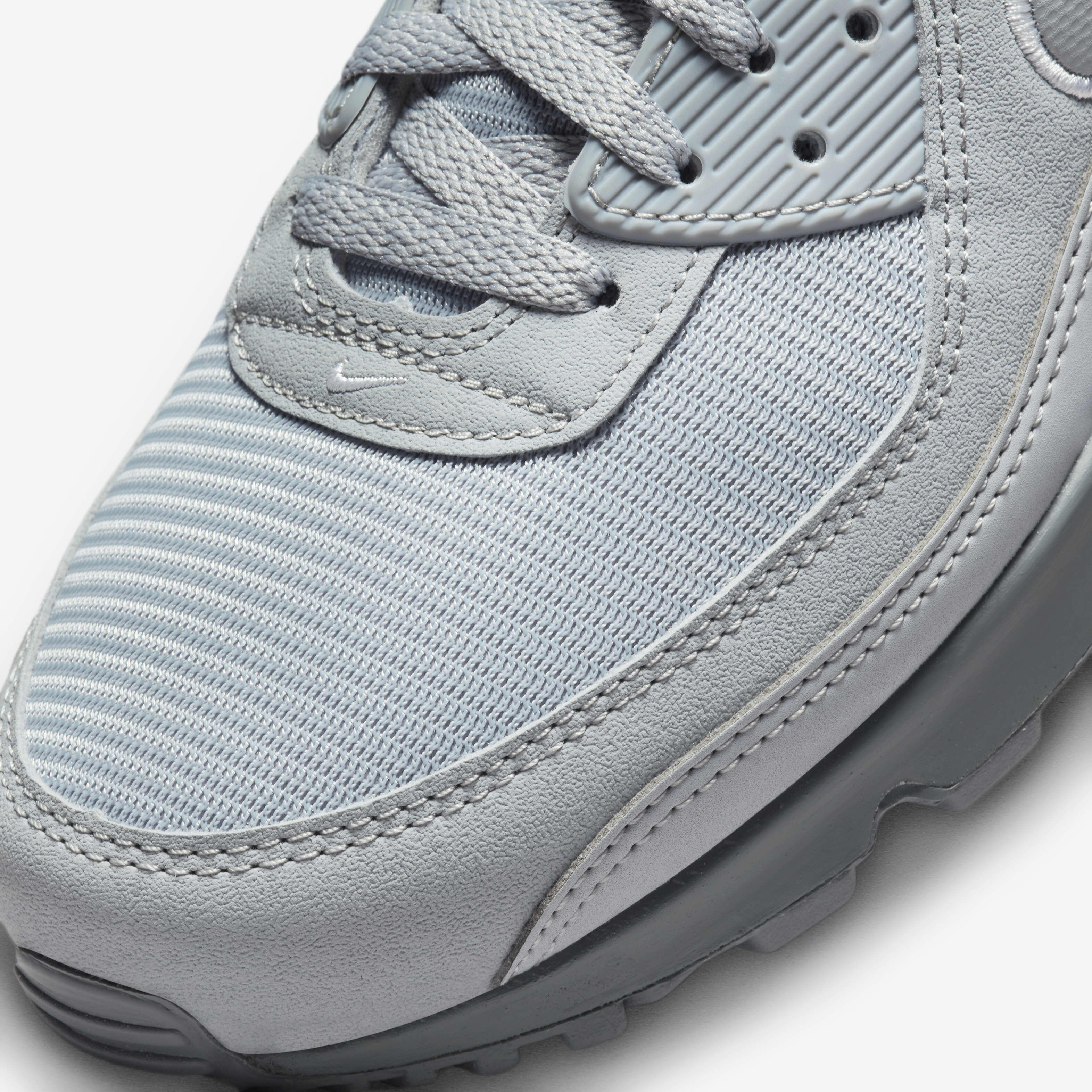 اير ماكس 90 image number 6