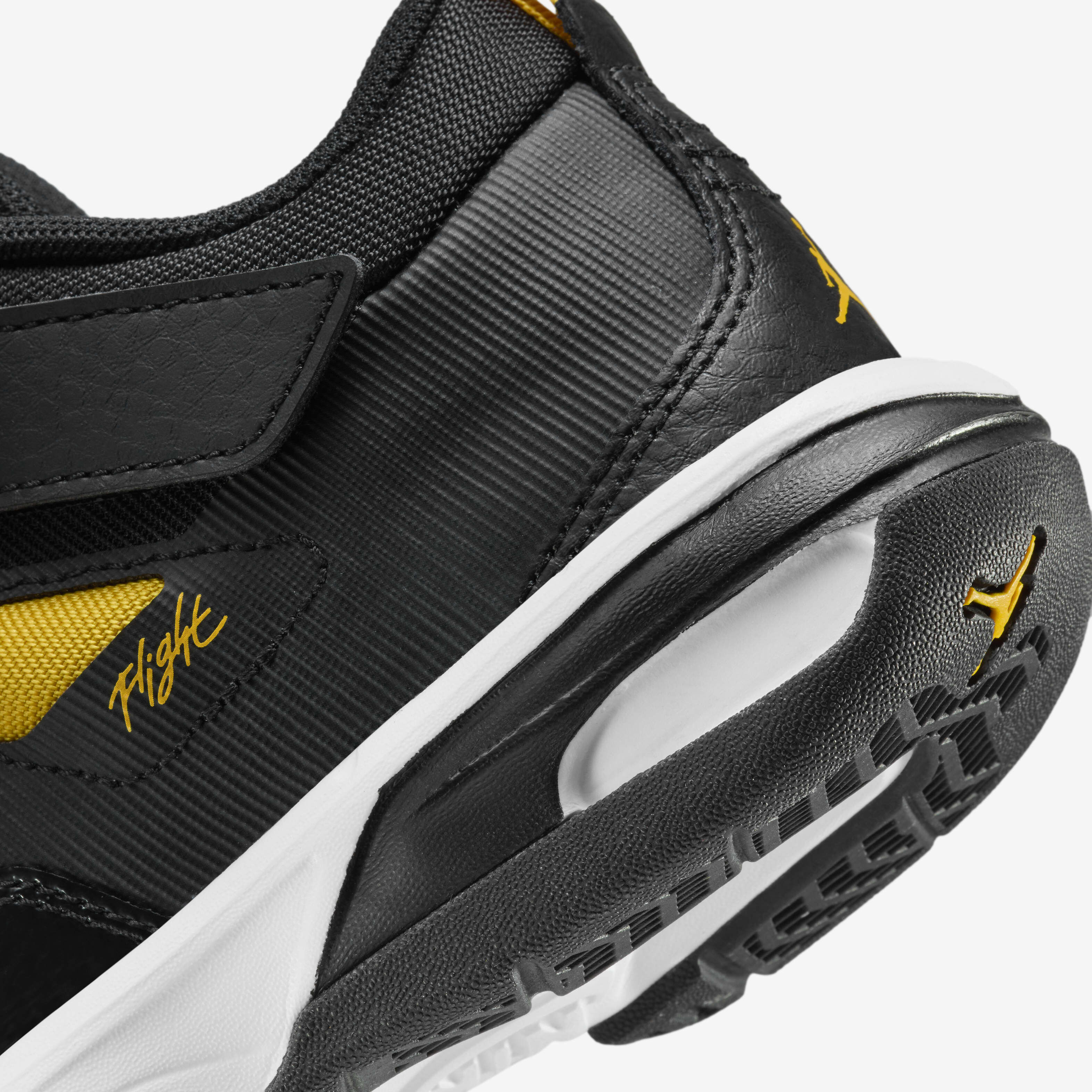 Nike Revolution Black And Gold Womens Nikes Black Nikes With