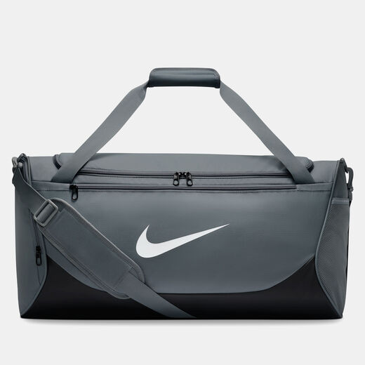 Accessories & Equipment-Nike, Nike Brasilia, Training Duffel Bag (Medium, 60L)