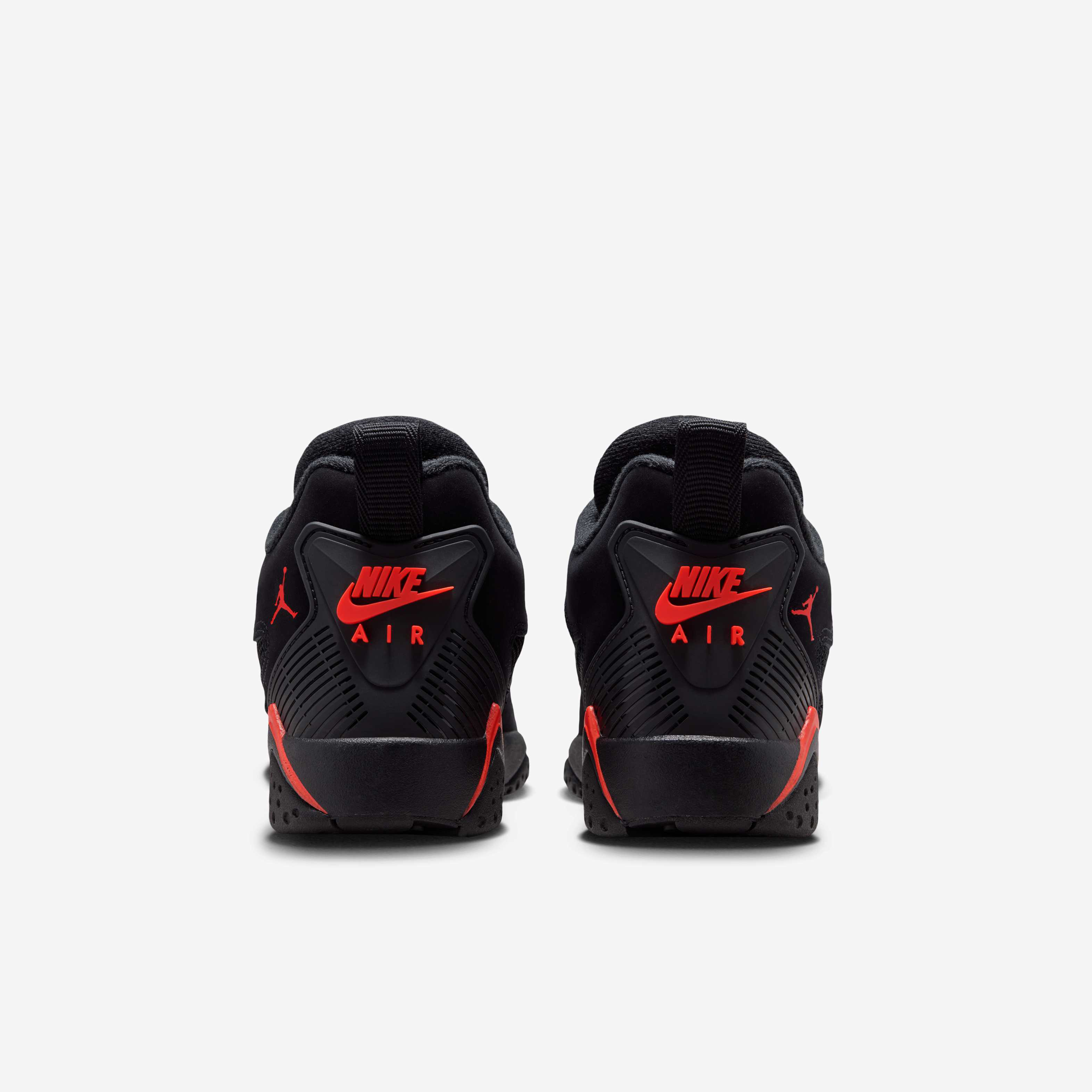 Air Jordan MVP 92 image number 5