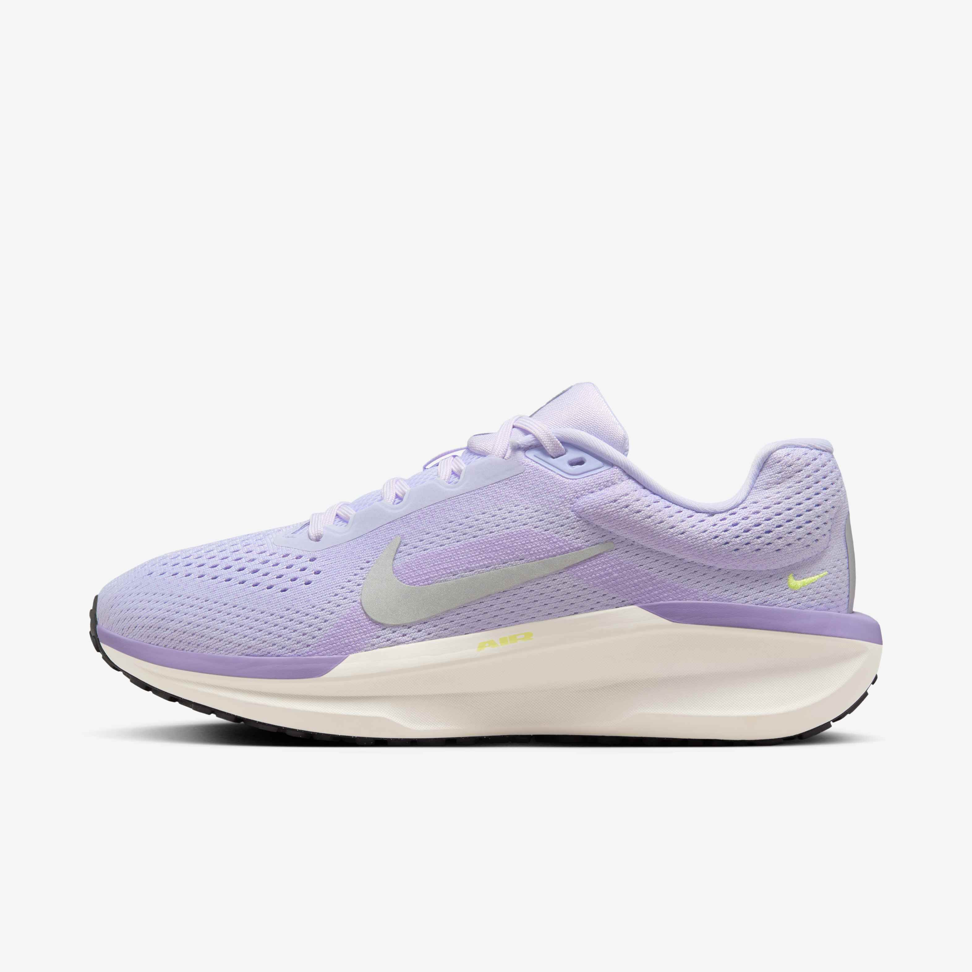 نايكي وينفلو 11 image number 0