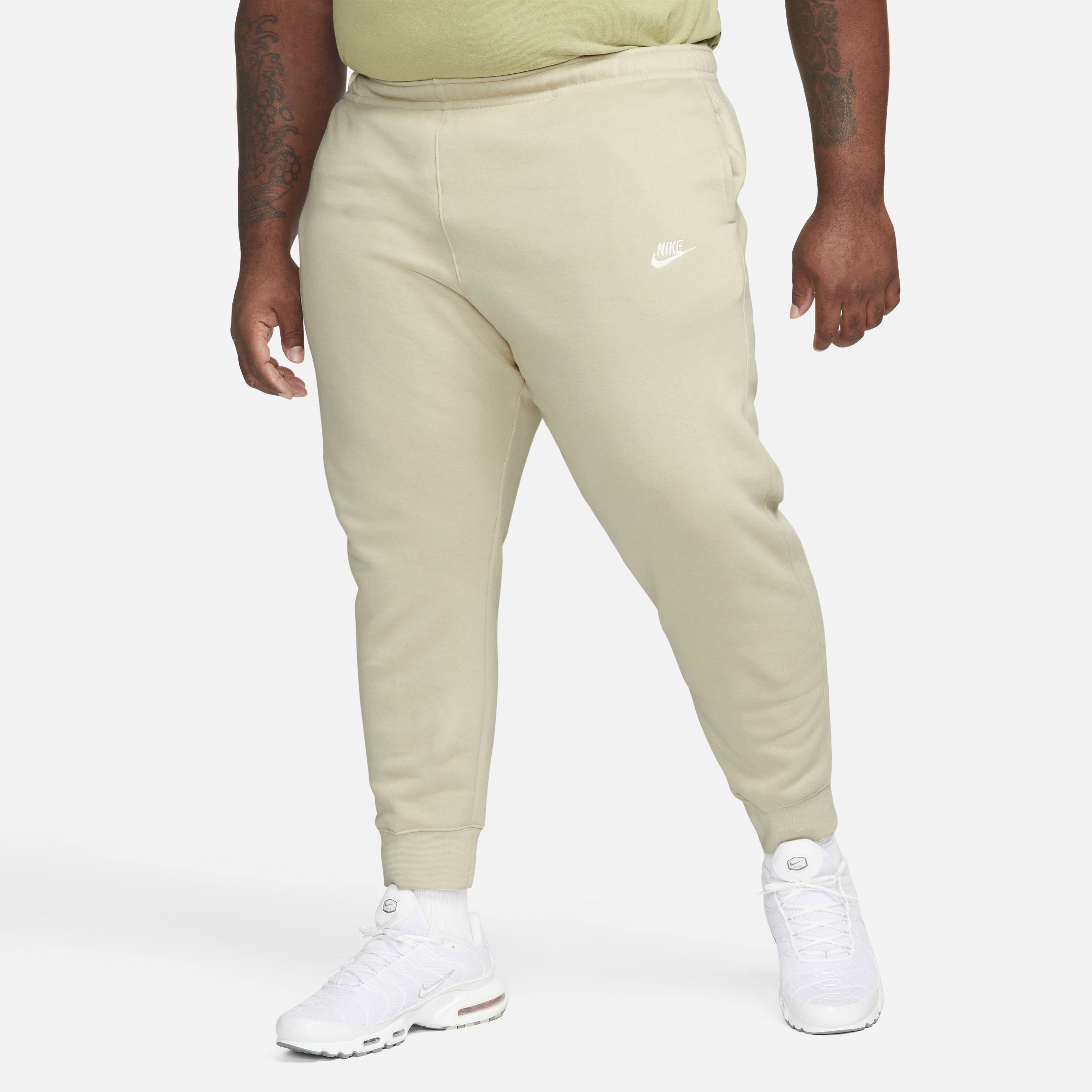 Nike Sportswear Club Fleece image number 6