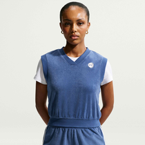 Nike Sportswear Chill Terry