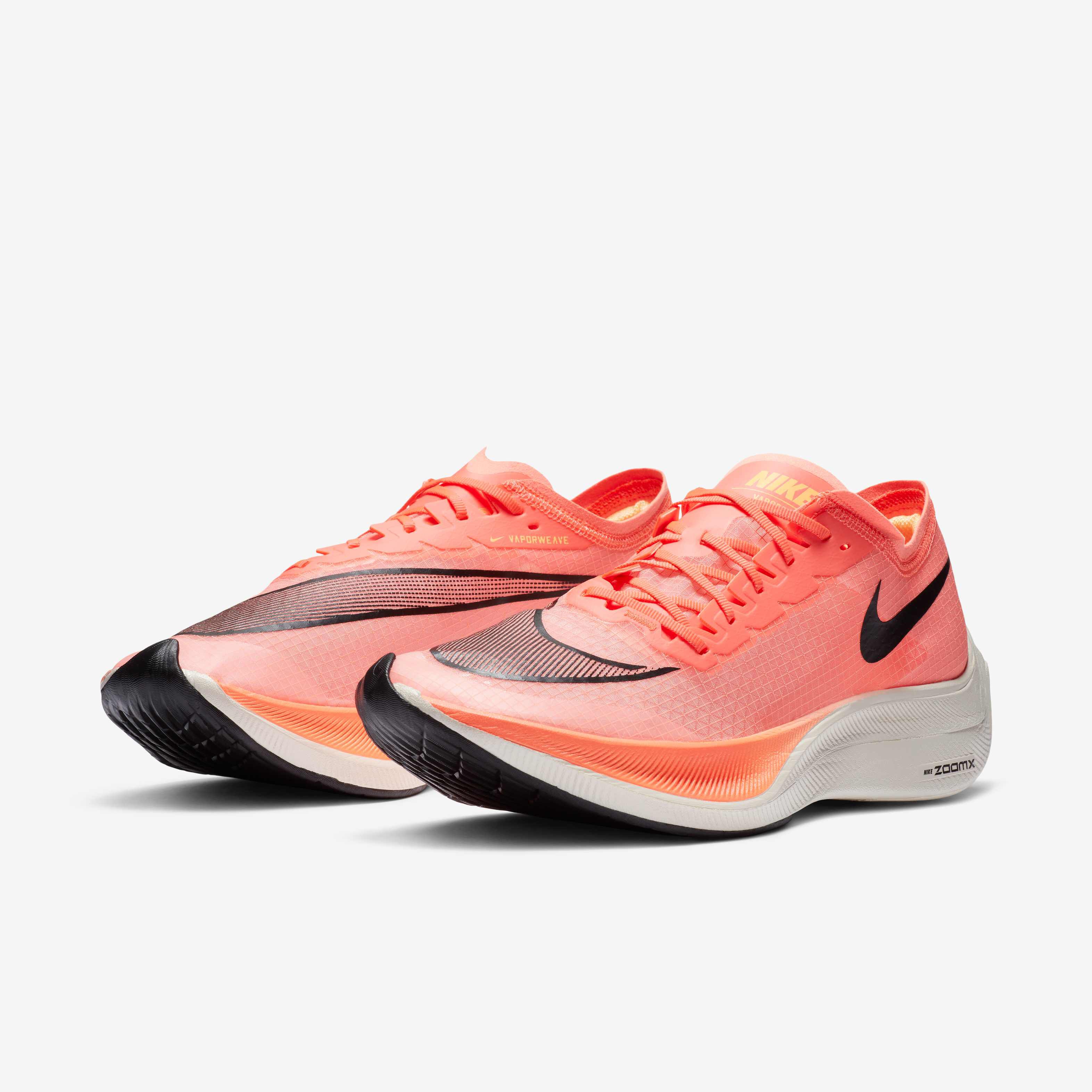 mango vaporfly next