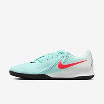 Nike Phantom GX 2 Academy