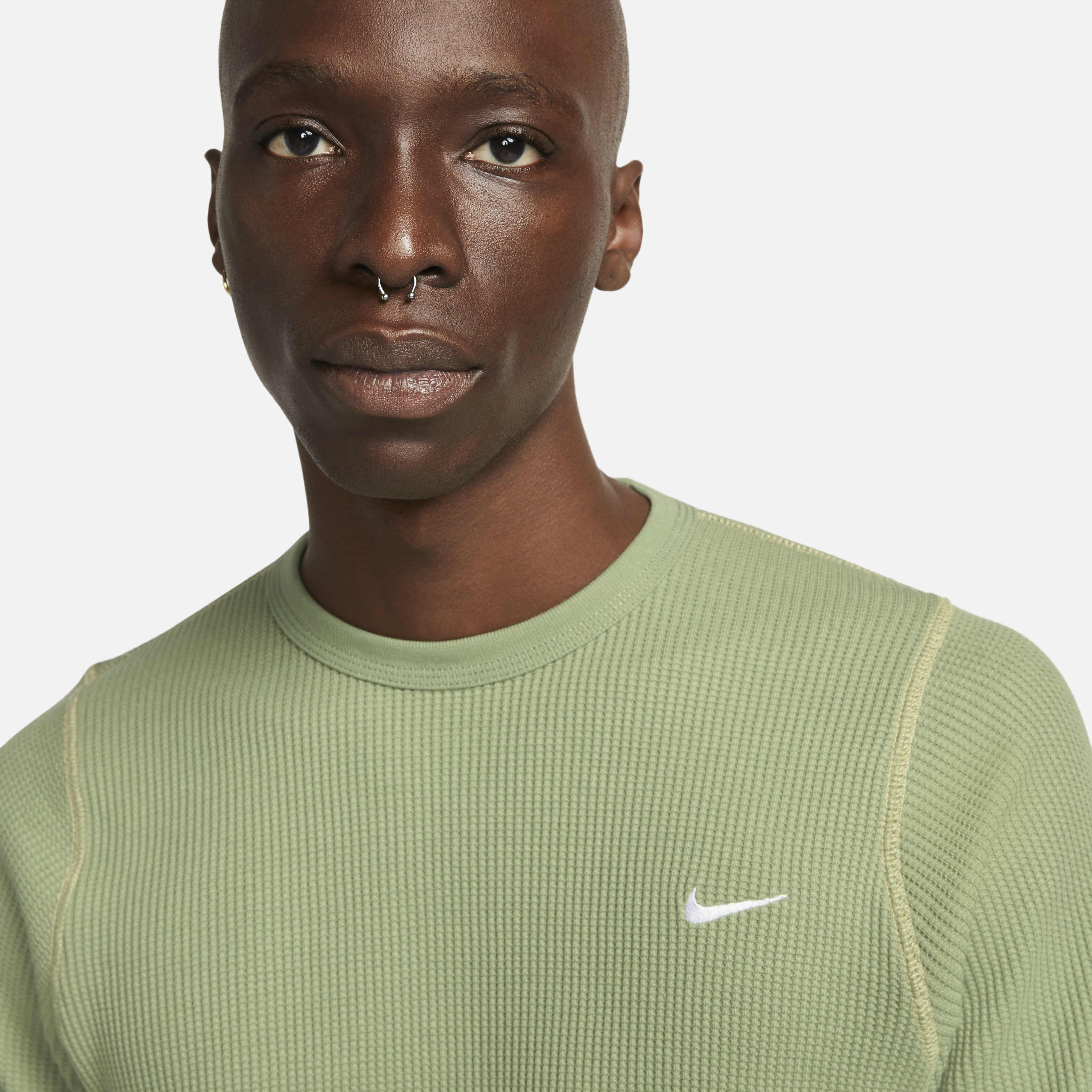 نايكي لايف image number 2