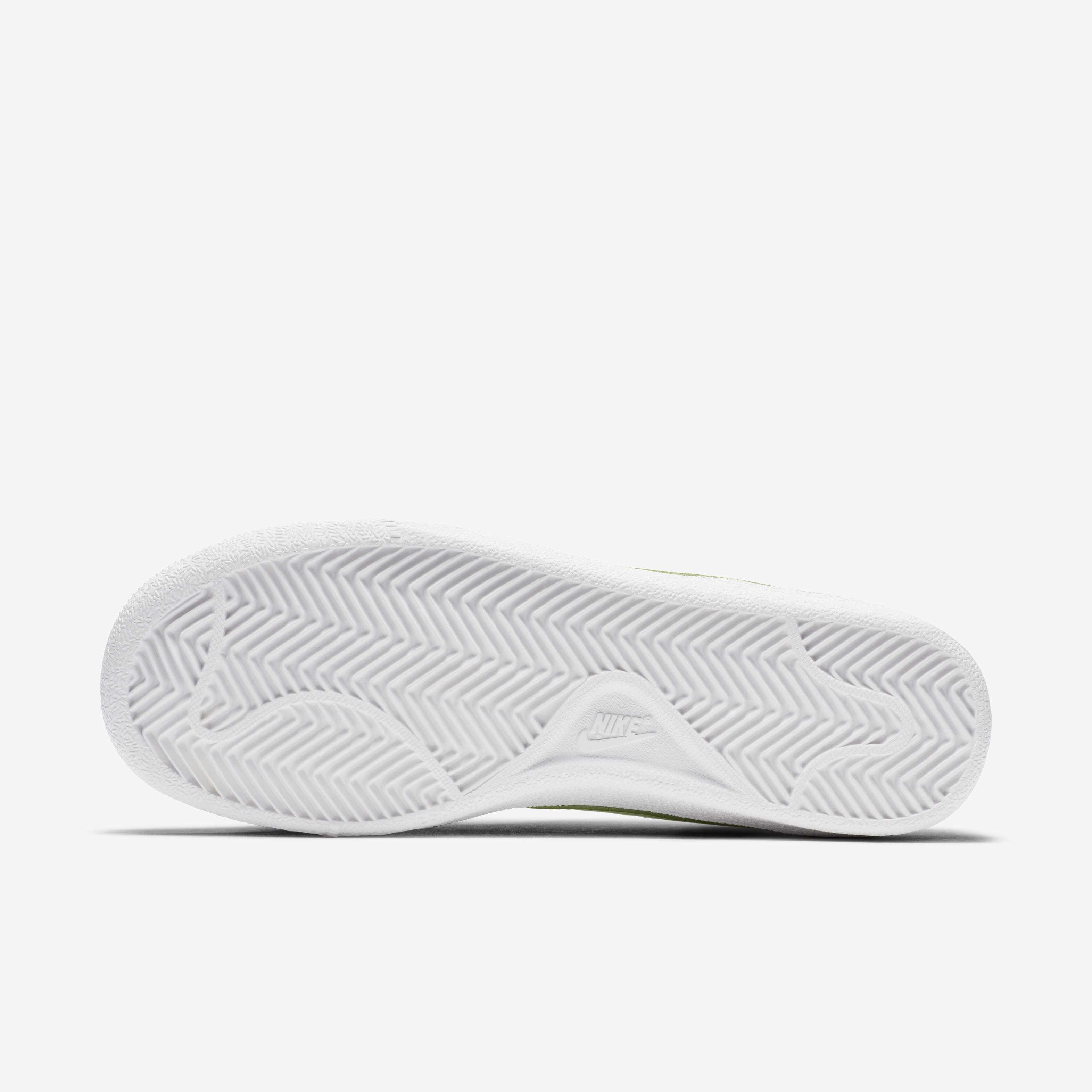 Women's Court Royale Shoe image number 1