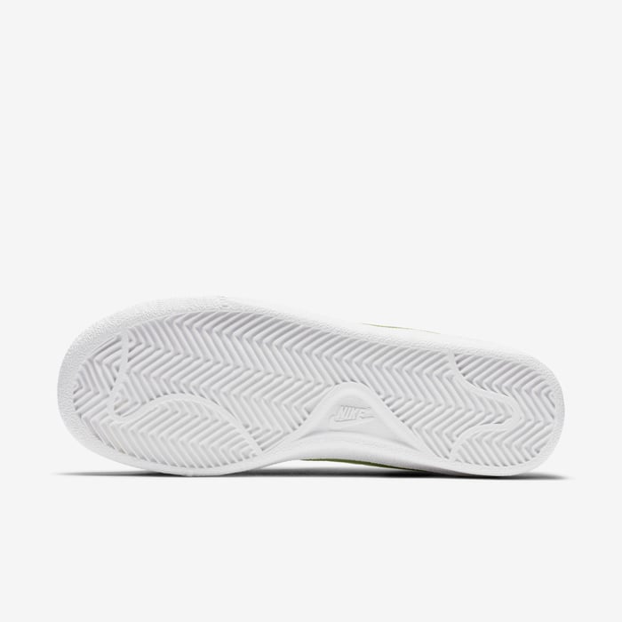 Women's Court Royale Shoe image number 1 Women's Court Royale Shoe image number 1
