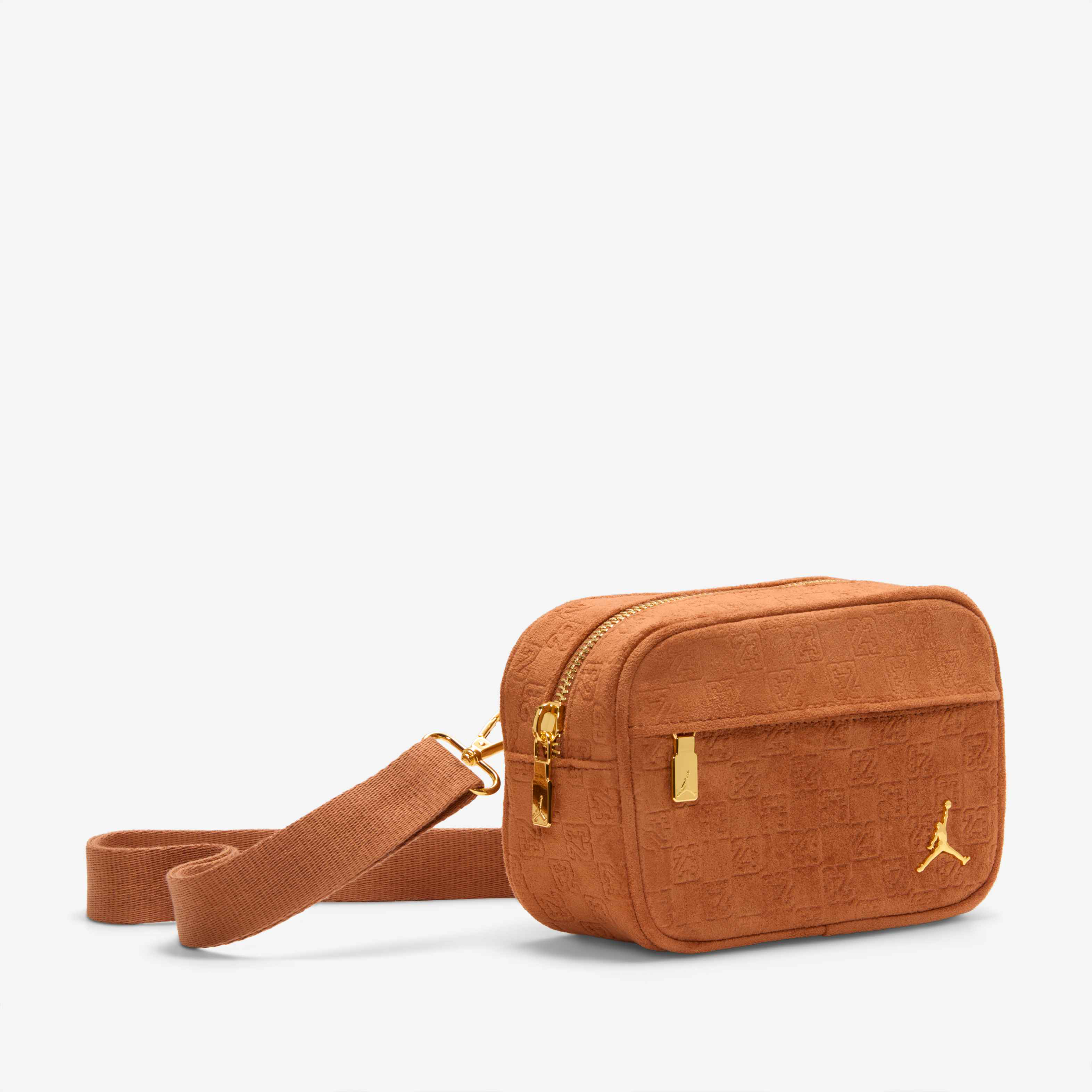 Jordan image number 1