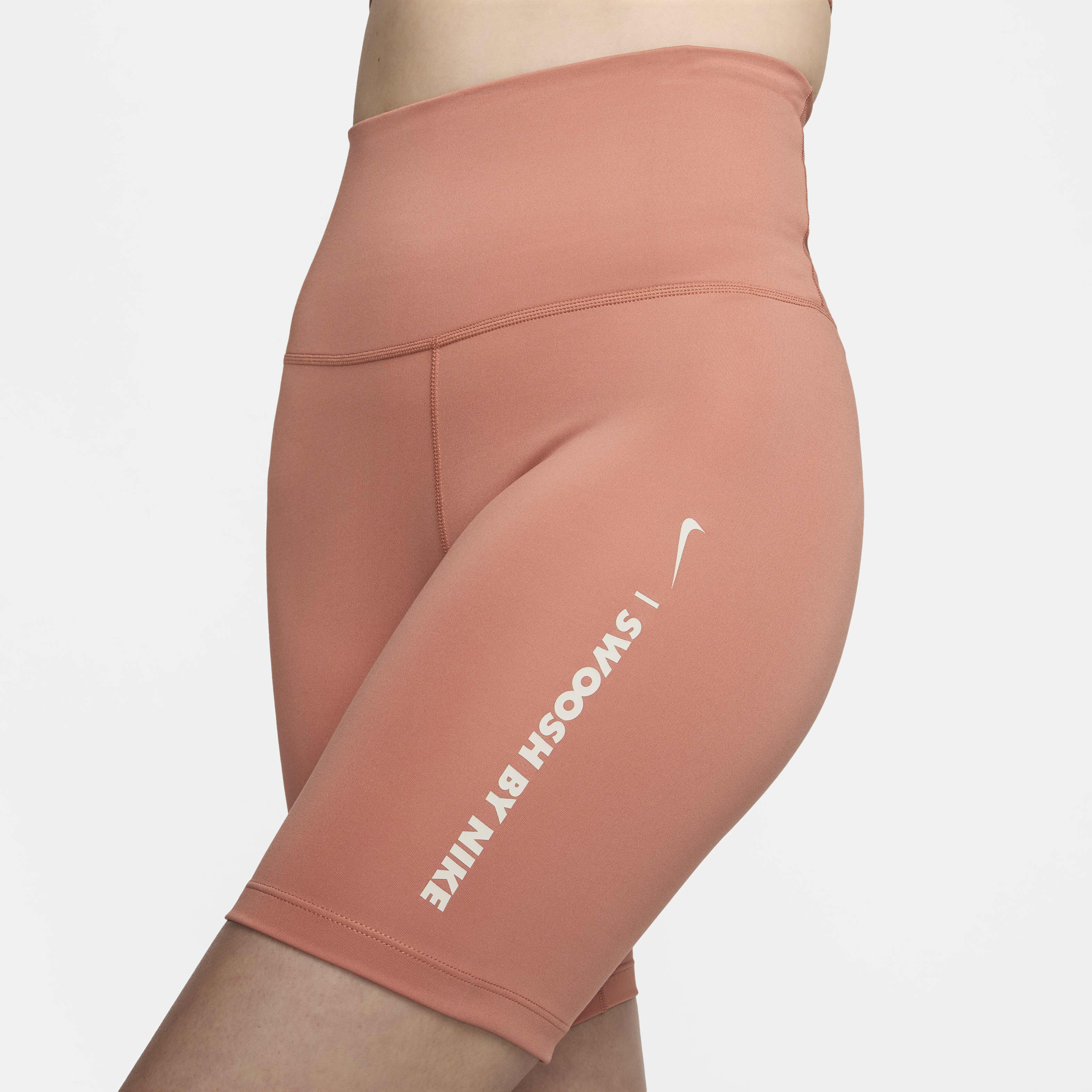 نايكي ون image number 2