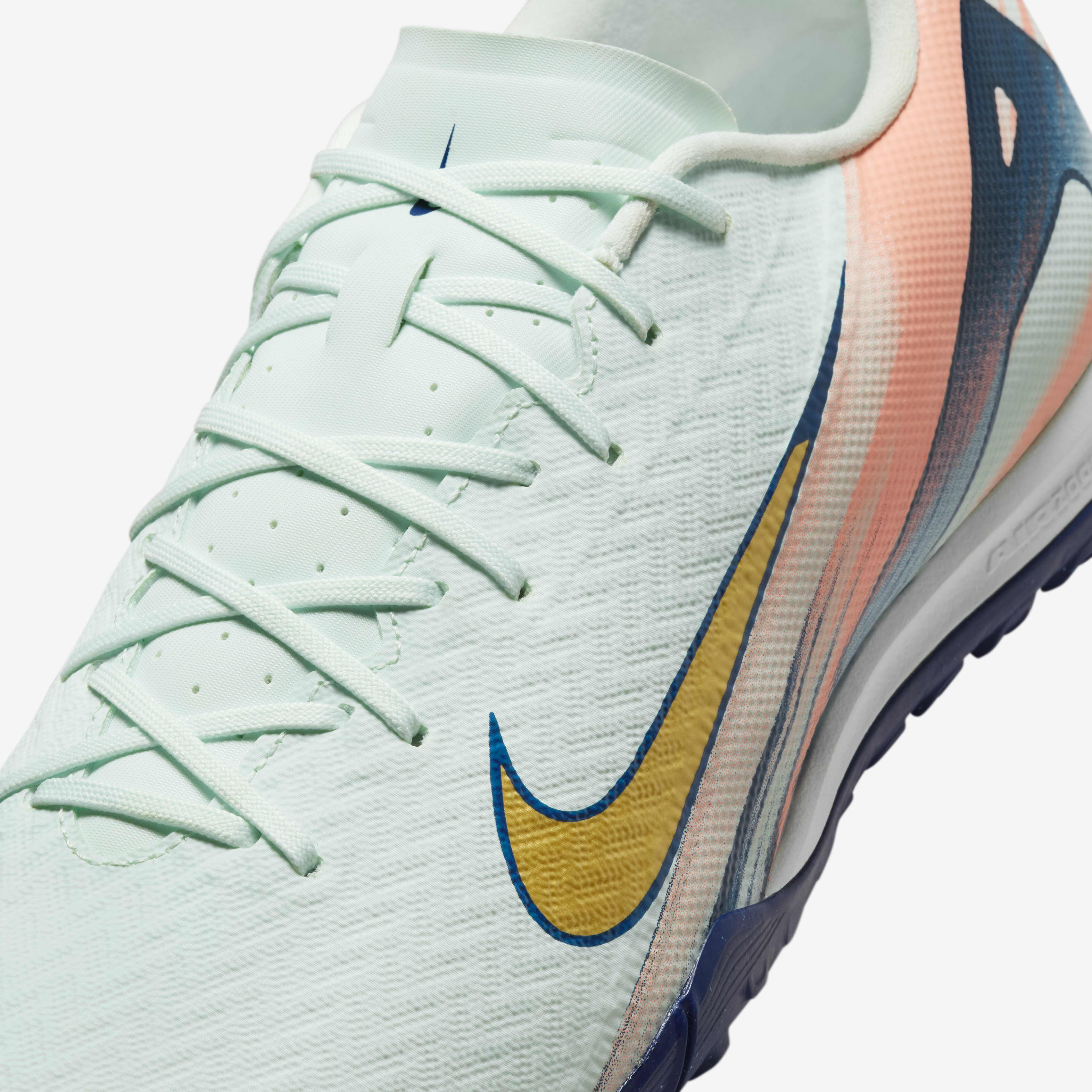Buy Nike Vapor 16 Academy Mercurial Dream Speed TF Low Top Football Shoes Nike Kuwait Official