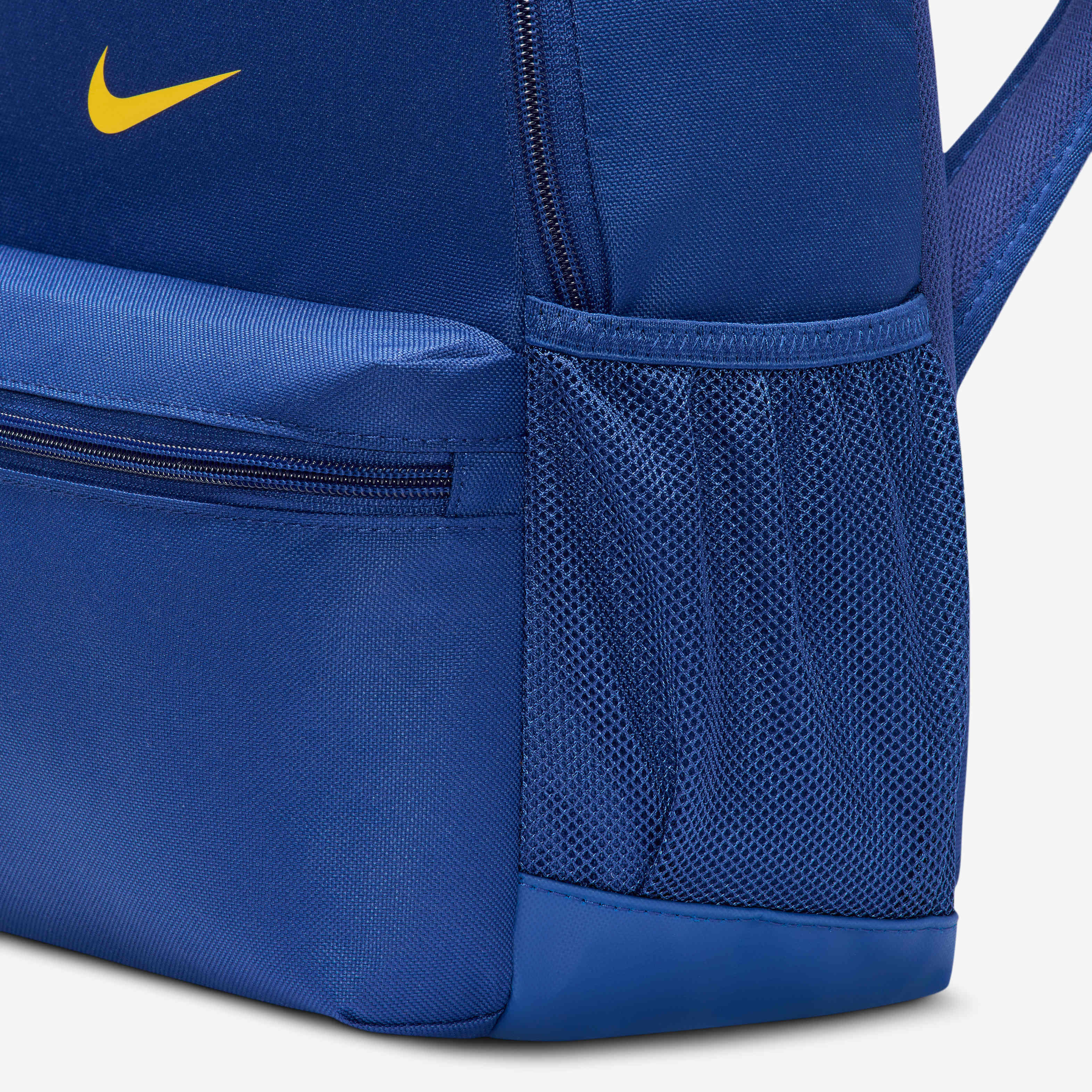 برشلونة image number 6