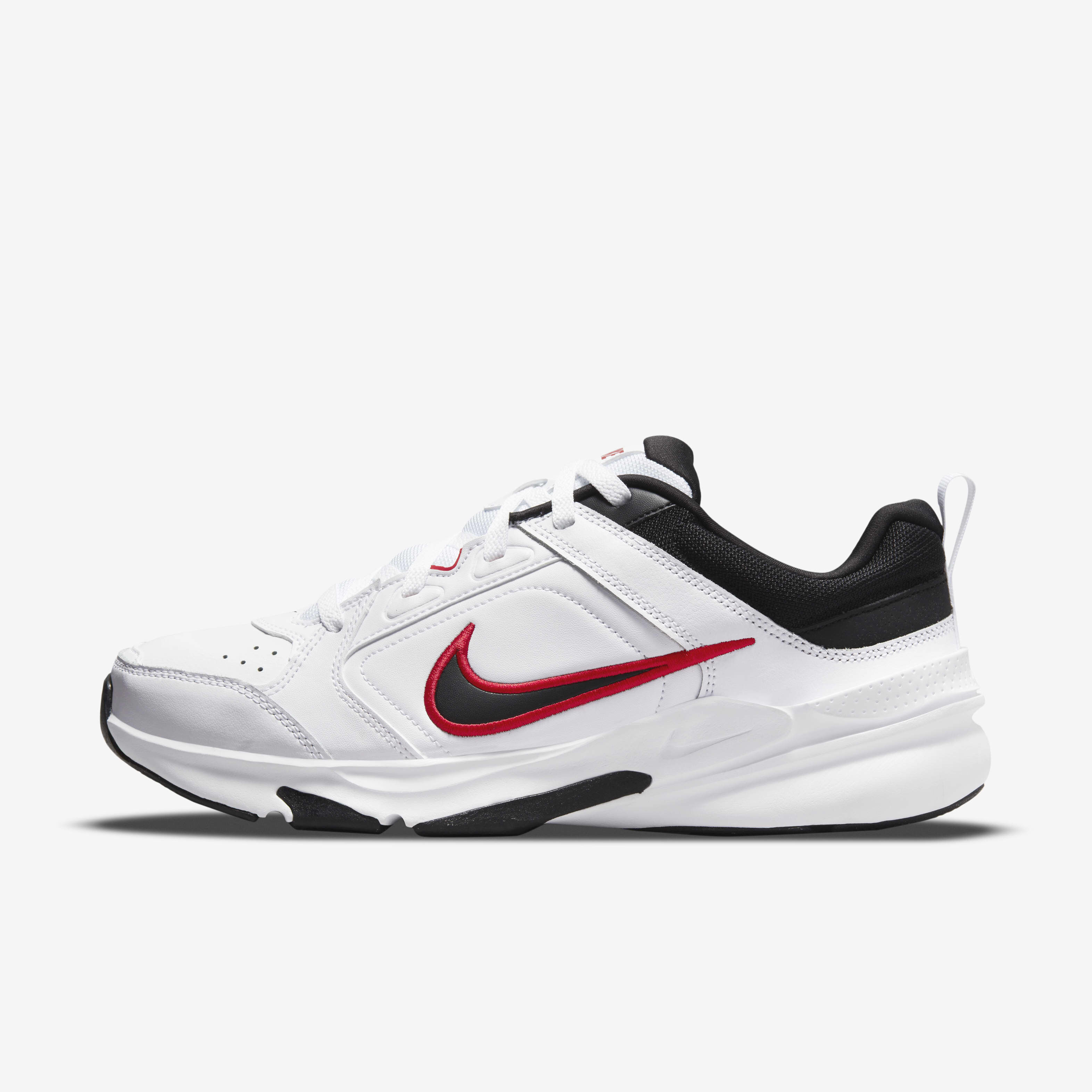 Nike free day cheap