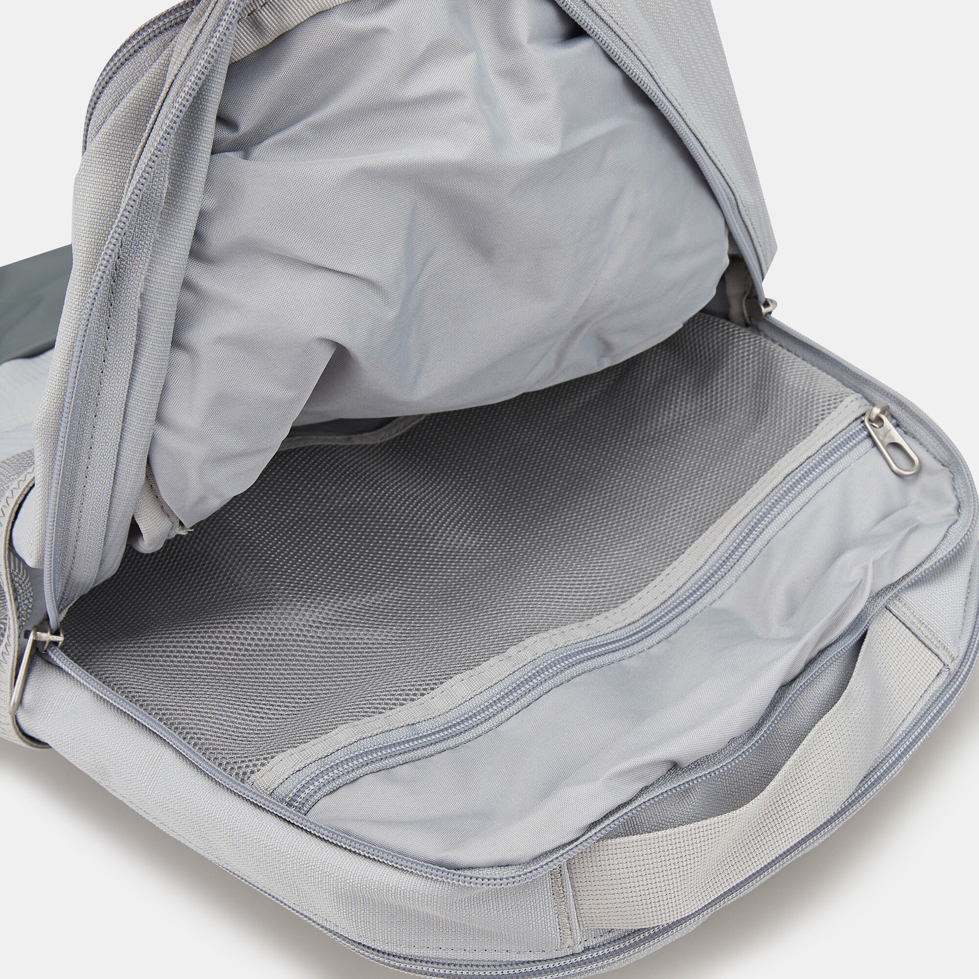 Brasilia 9.5 Training Backpack image number 3