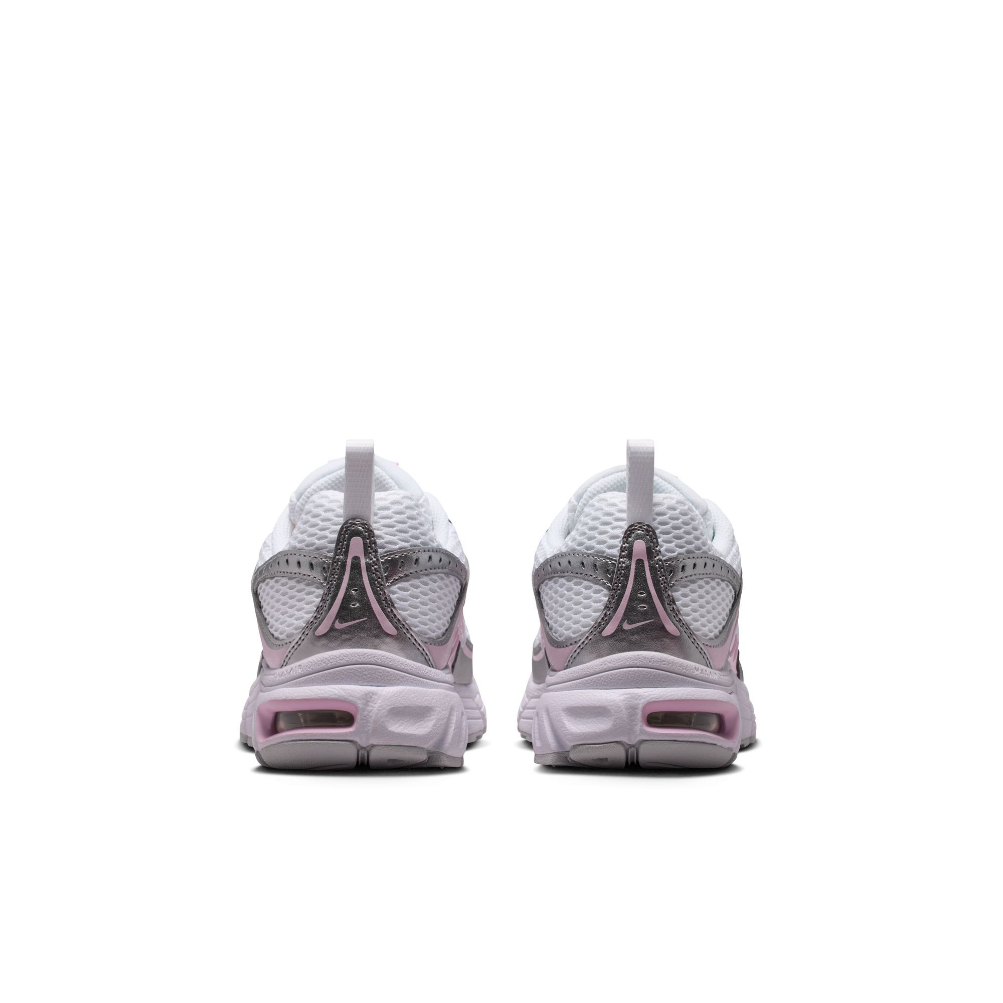 Nike Air Max Moto 2K image number 1