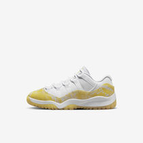 Jordan 11 Retro Low