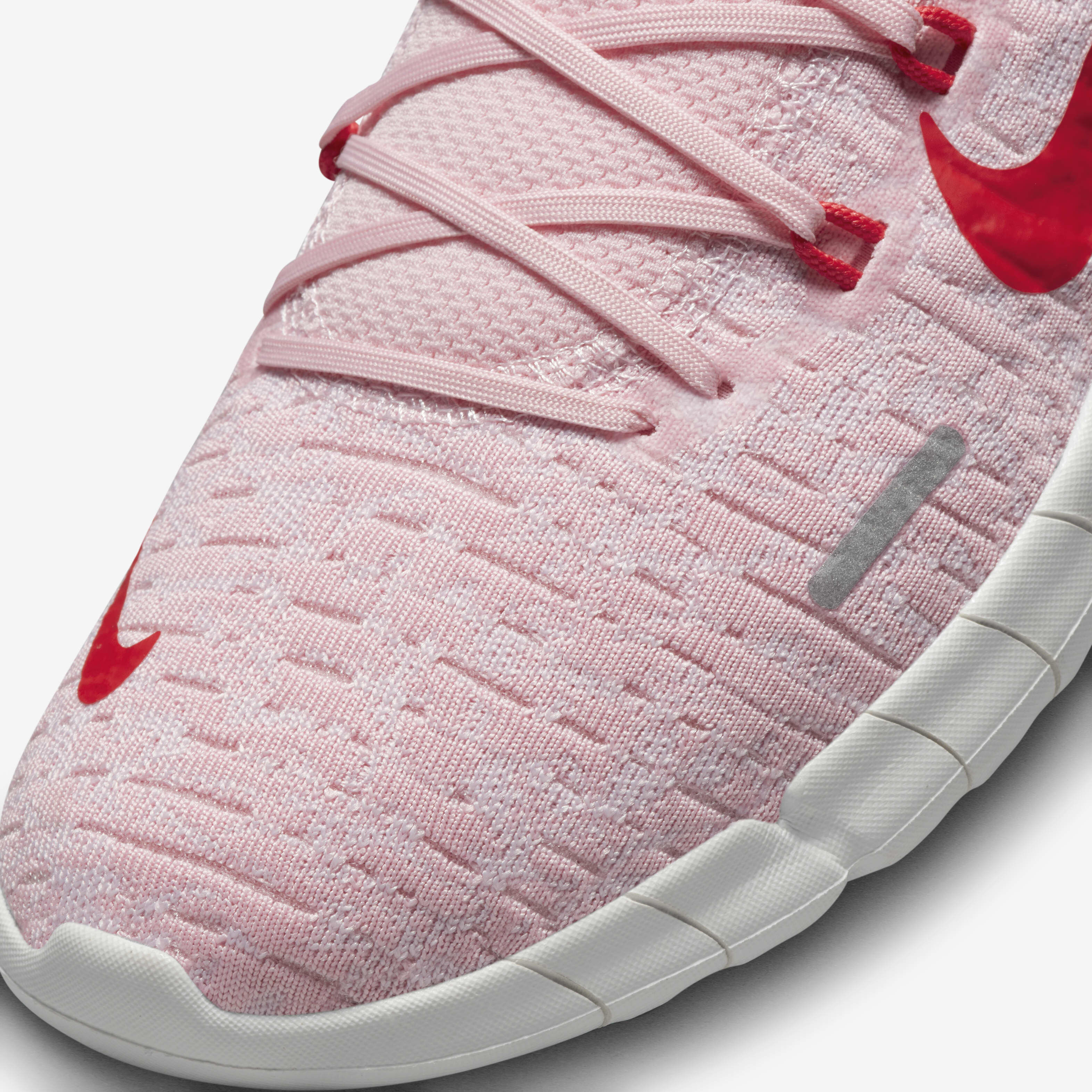 Nike free tr flyknit 2 training shoes - women's online