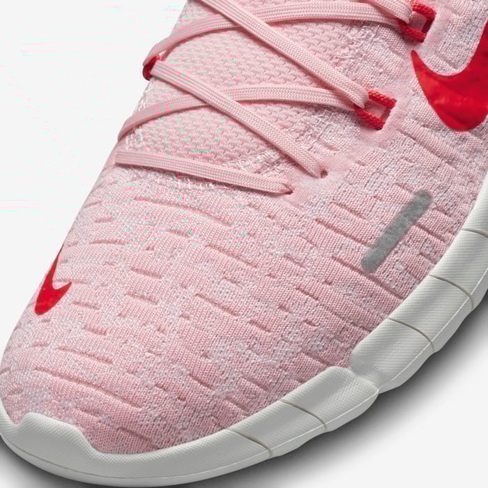 Nike Free Run 5.0 image number 6 Nike Free Run 5.0 image number 6
