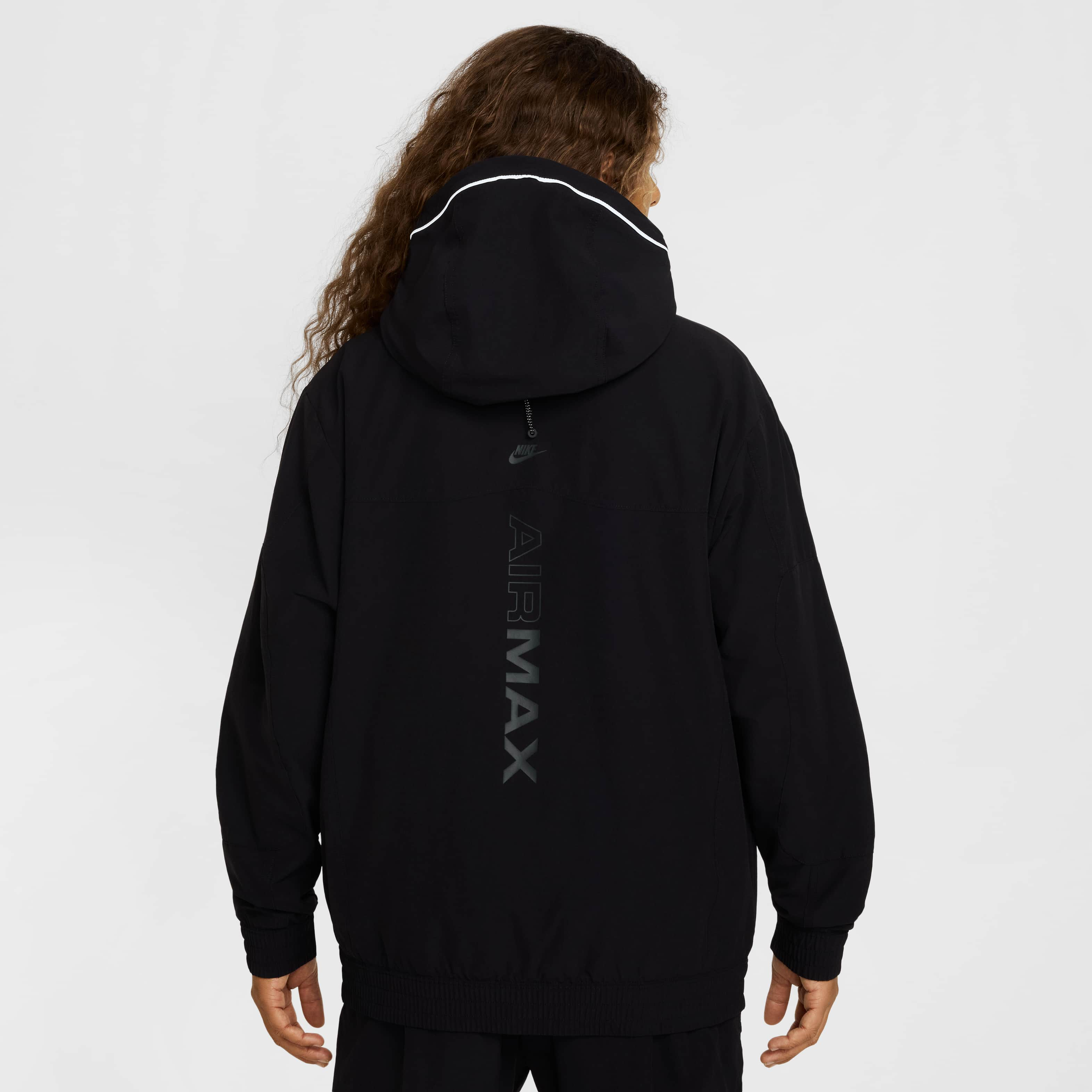 نايكي سبورتسوير اير ماكس image number 1