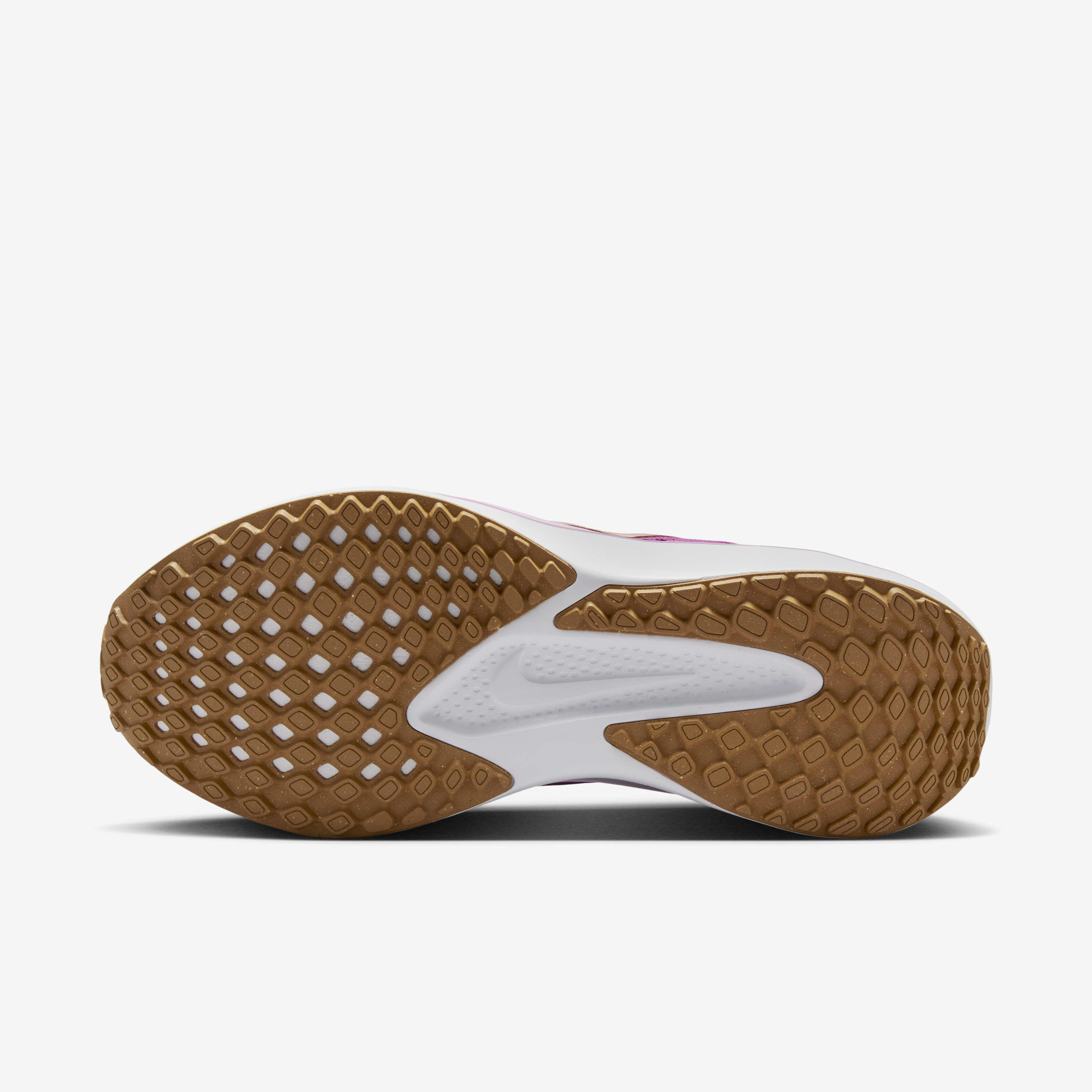 نايكي كويست 6 image number 1