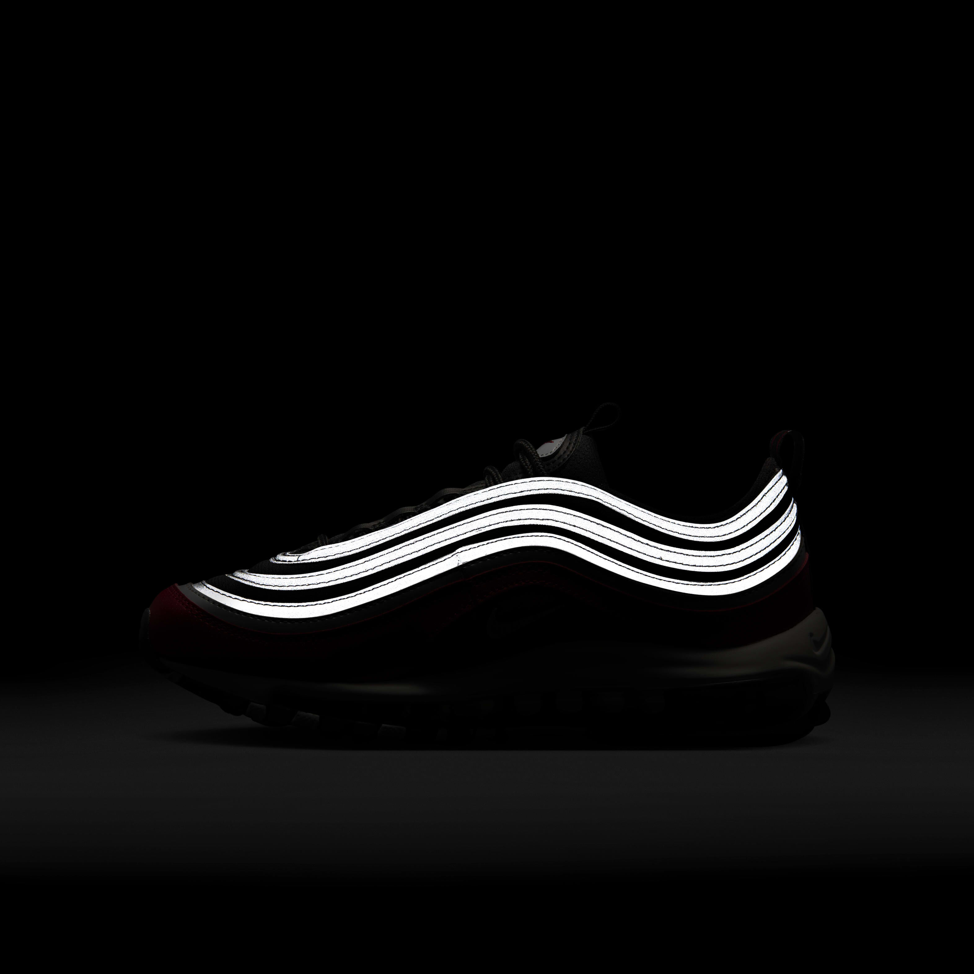 Nike Air Max 97 SE image number 11